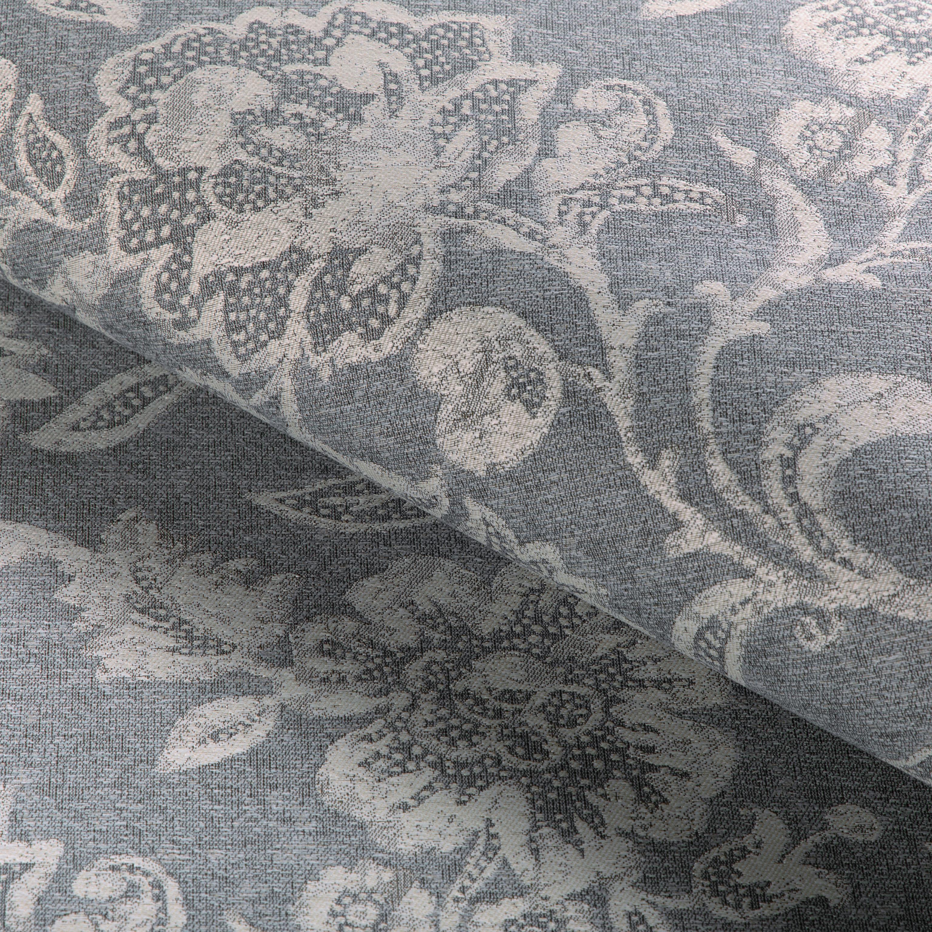 Kravet Chesapeake Riverstone Upholstery Fabric - Image 4