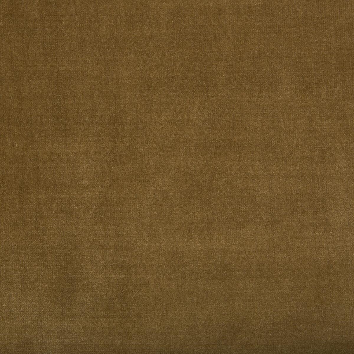 Kravet Chessford Saddle Upholstery Fabric - Image 3