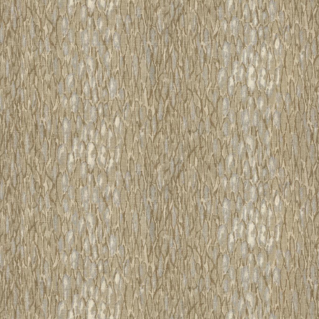 Kravet Chromis Pumice Fabric - Image 2