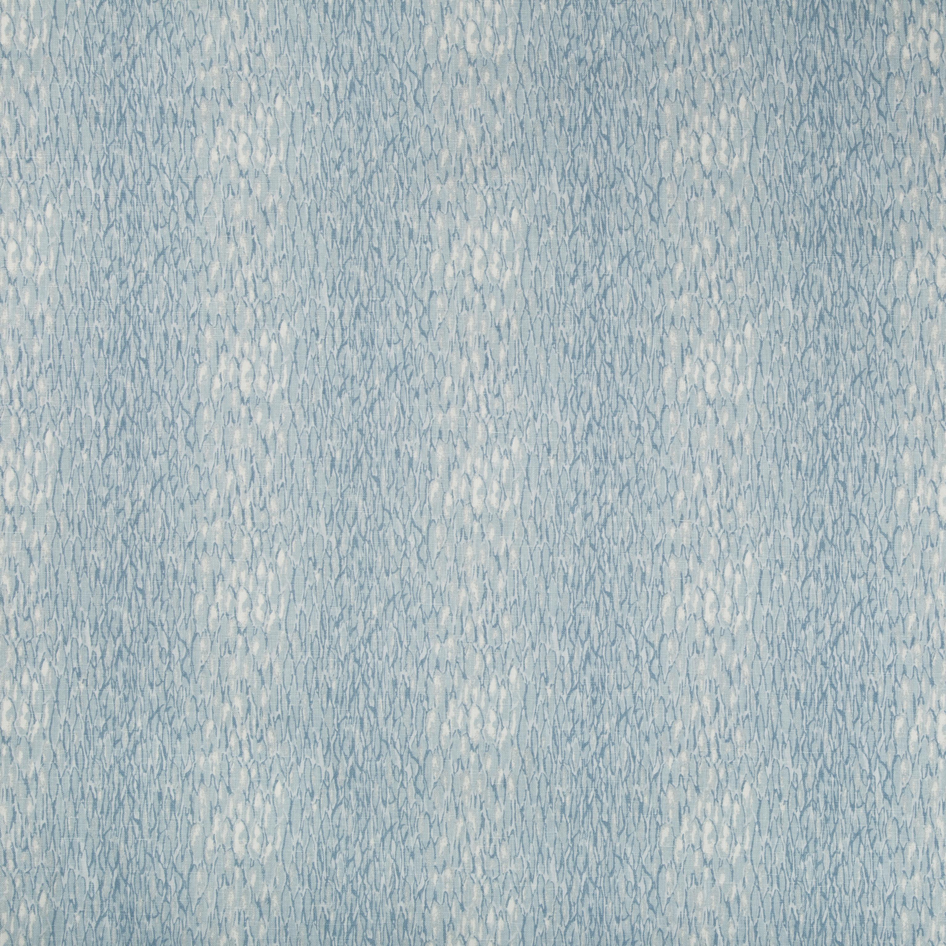 Kravet Chromis Reflection Fabric - Image 2