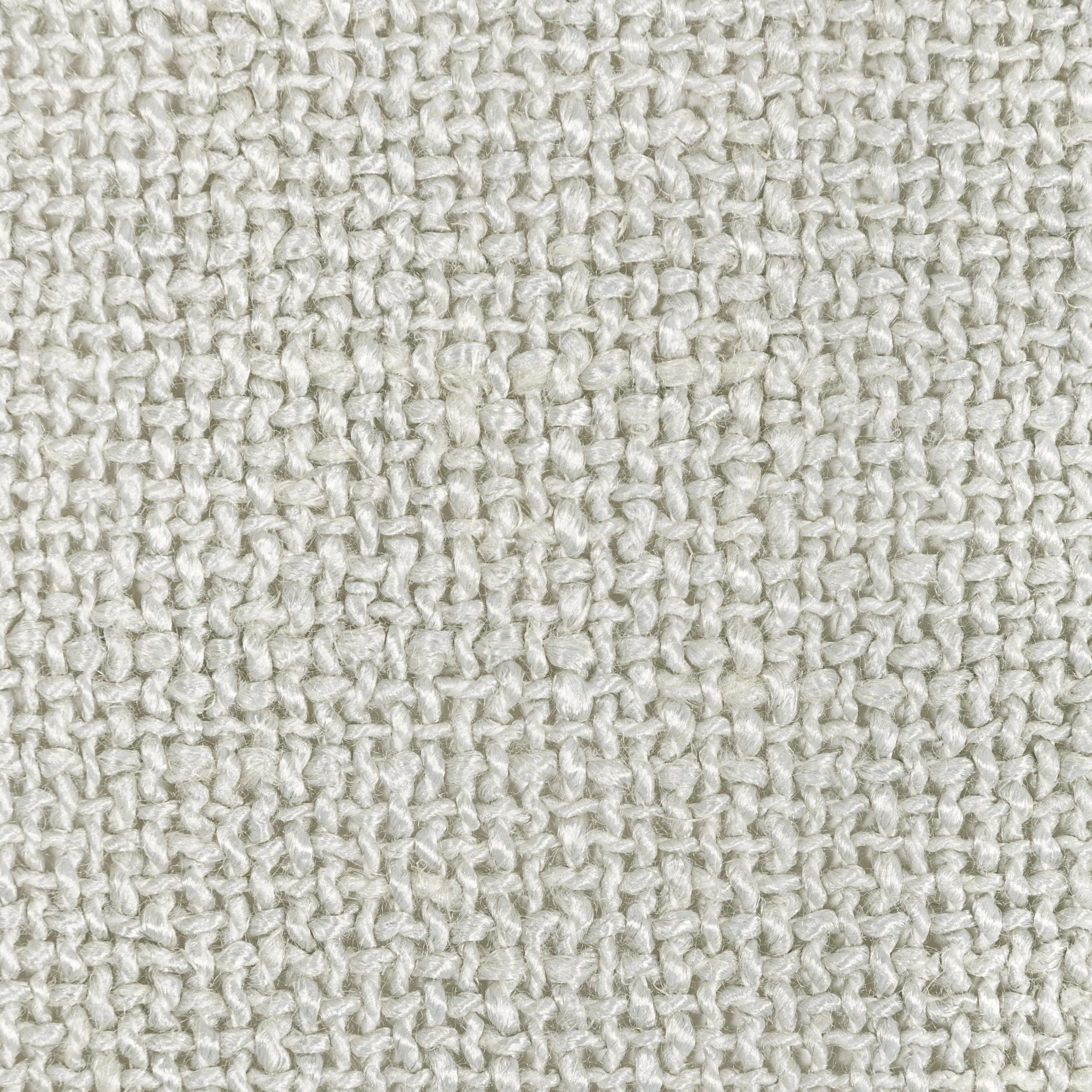 Kravet Chumash Aqua Drapery Fabric - Image 3