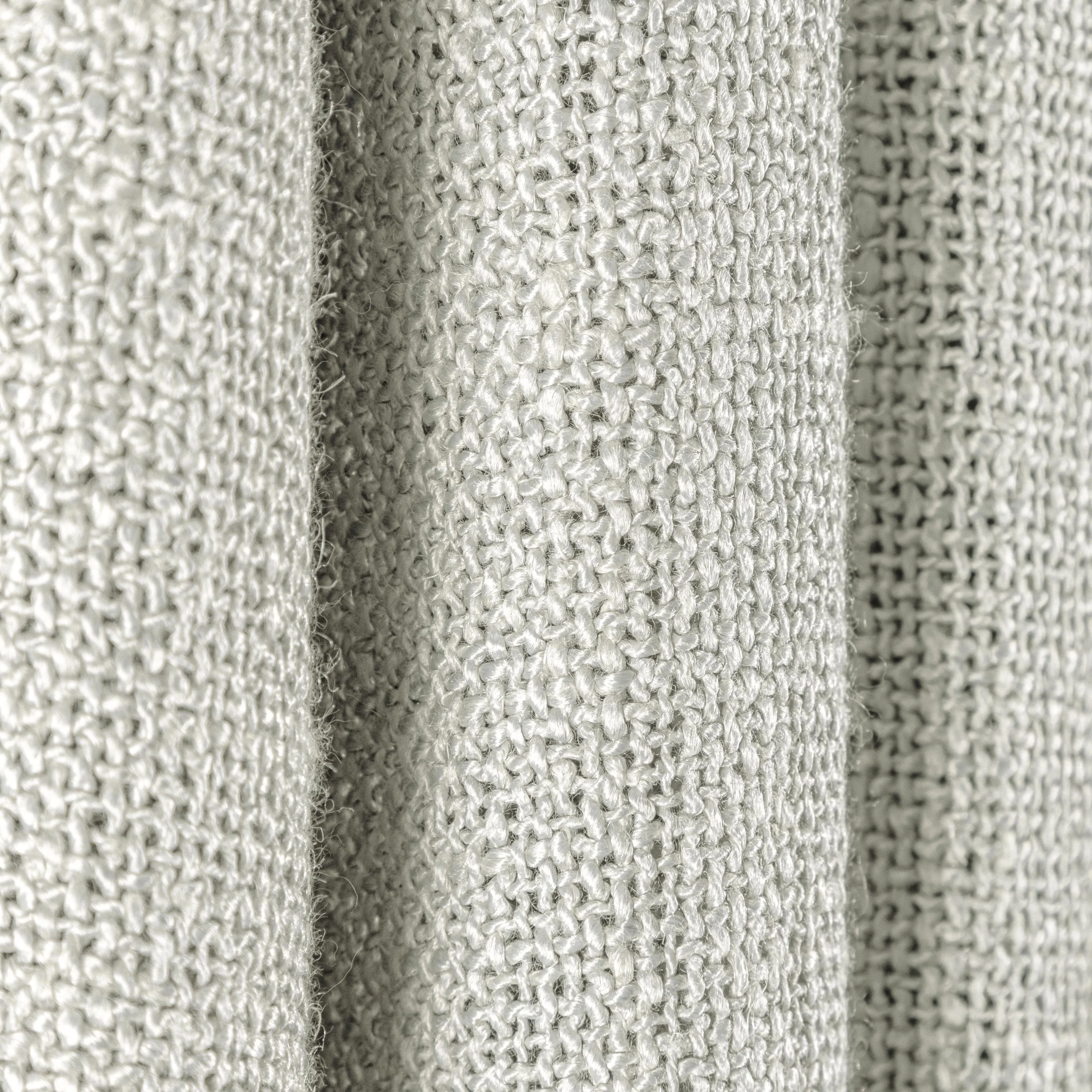 Kravet Chumash Aqua Drapery Fabric - Image 4