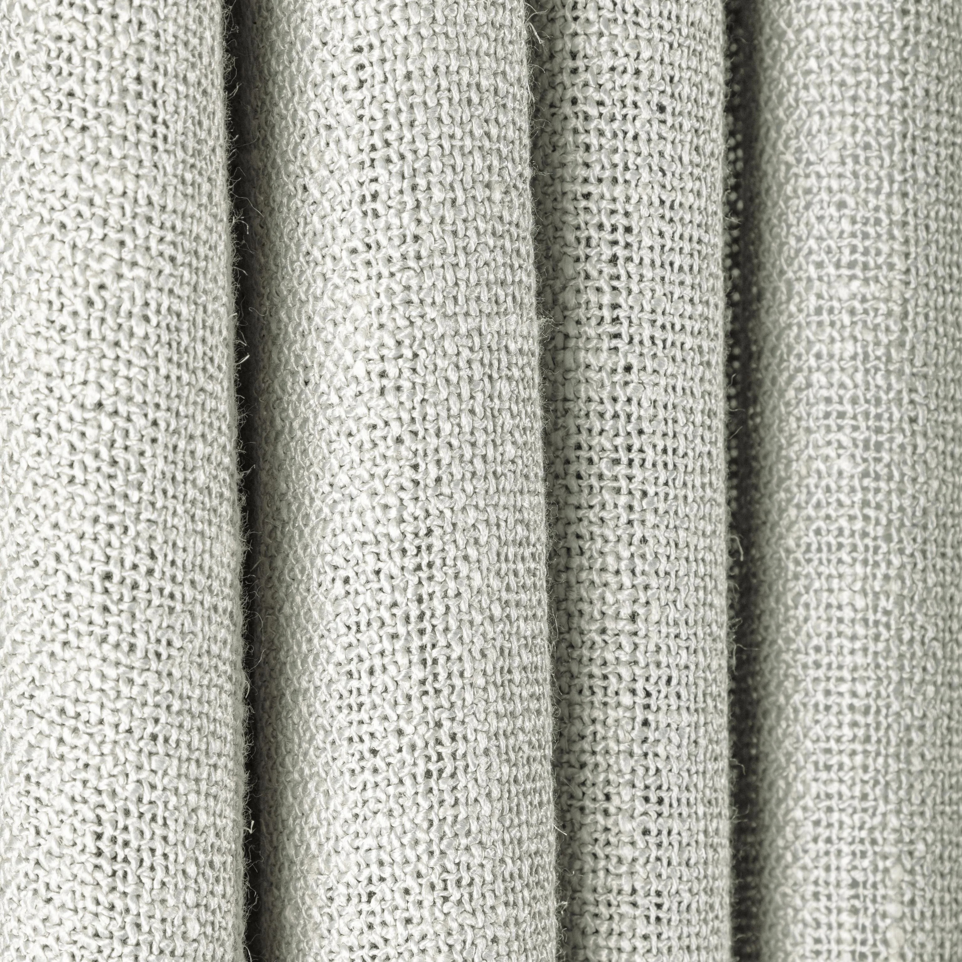 Kravet Chumash Aqua Drapery Fabric - Image 6