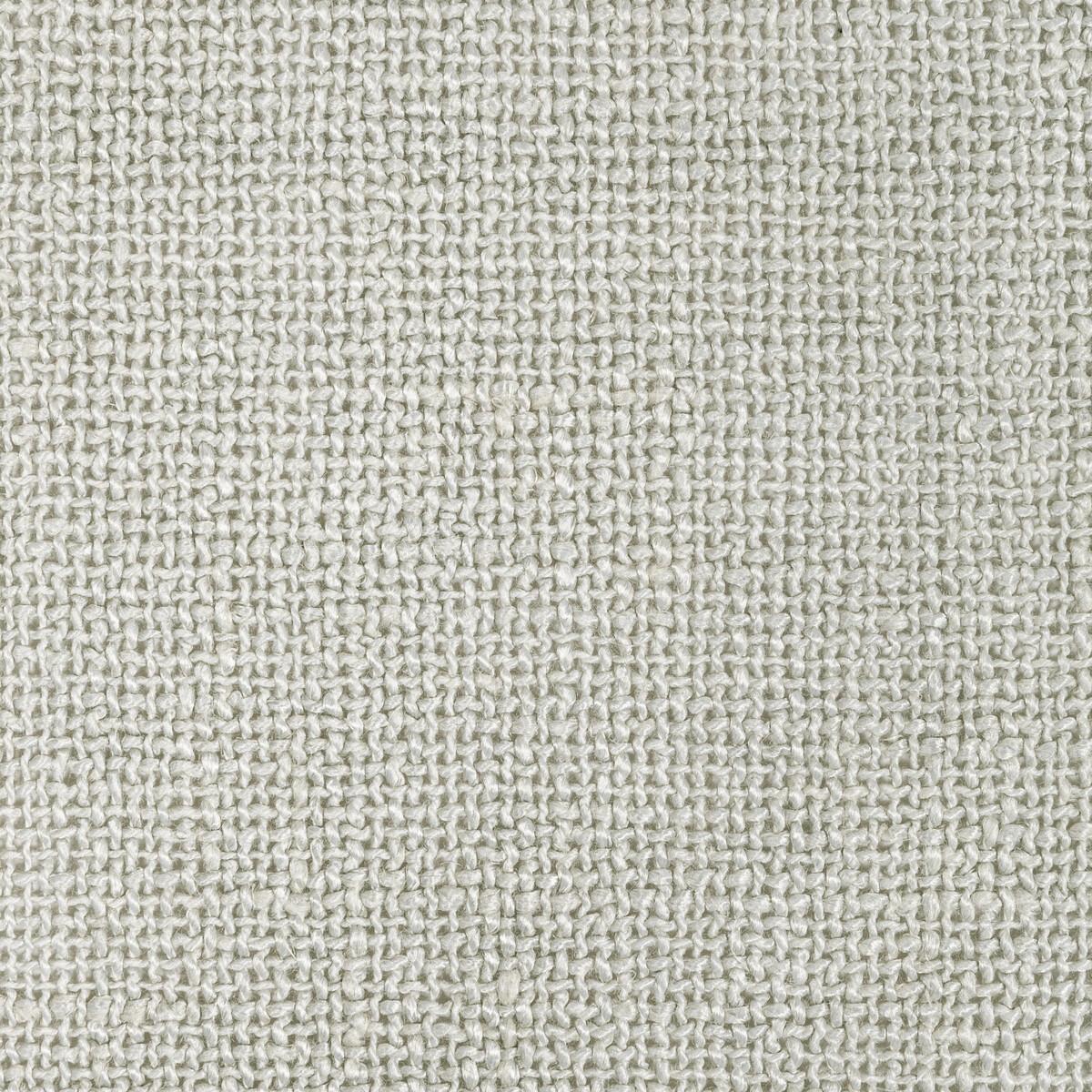 Kravet Chumash Aqua Drapery Fabric - Image 7