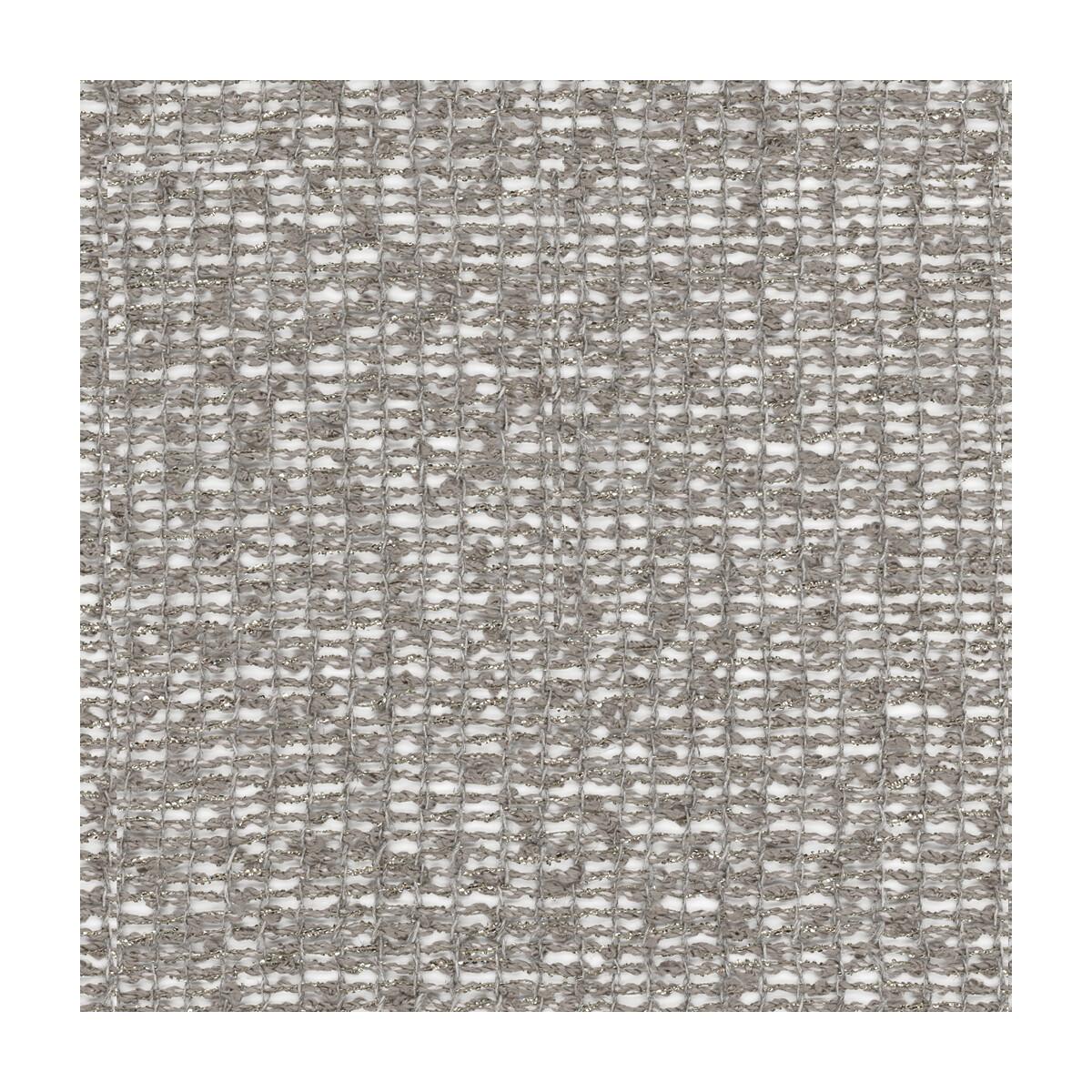 Kravet Cinquante Cinq Pyrite Drapery Fabric - Image 3