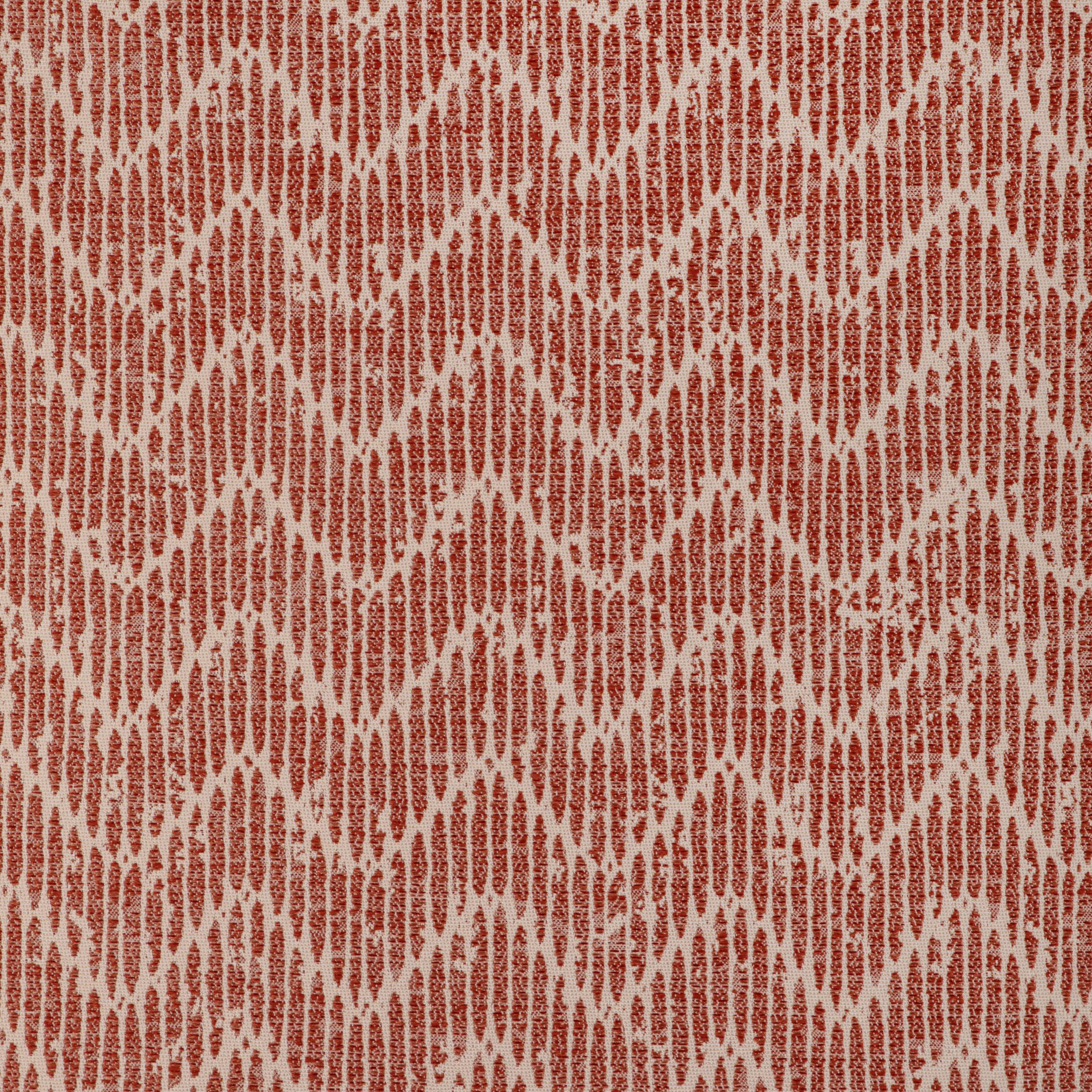 Kravet Cliff Edge Clay Upholstery Fabric - Image 2