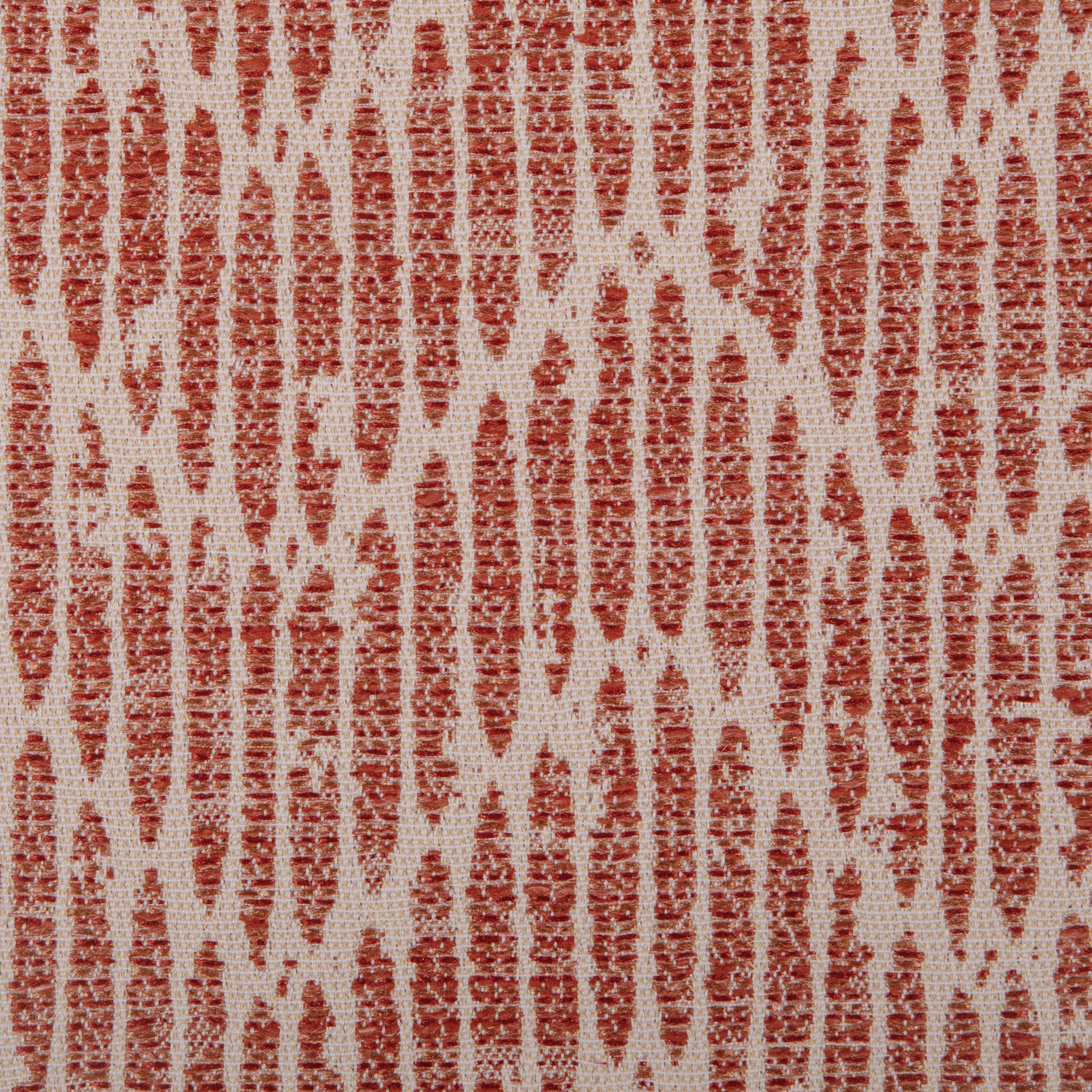 Kravet Cliff Edge Clay Upholstery Fabric - Image 3