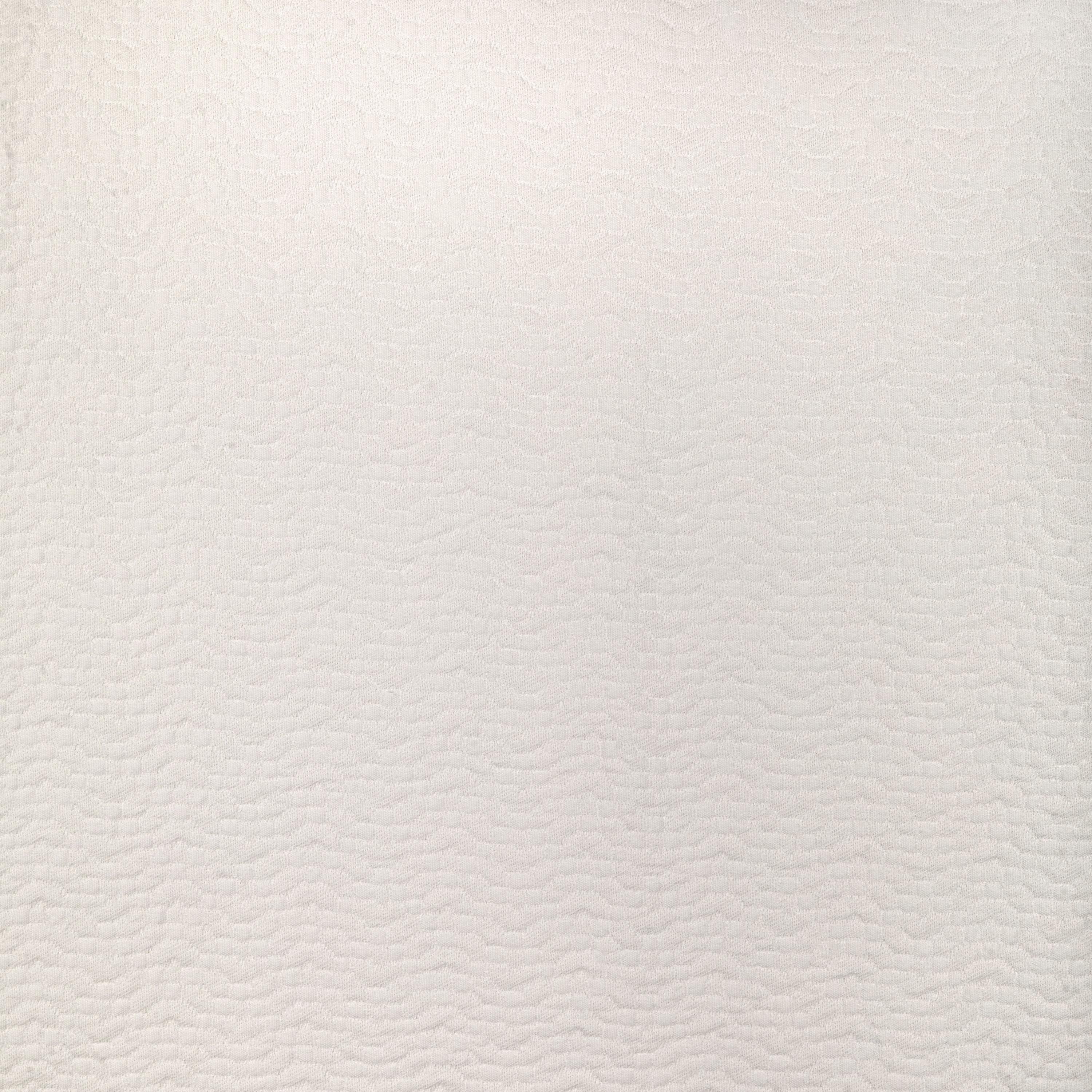 Kravet Cloud Weave Cloud Upholstery Fabric