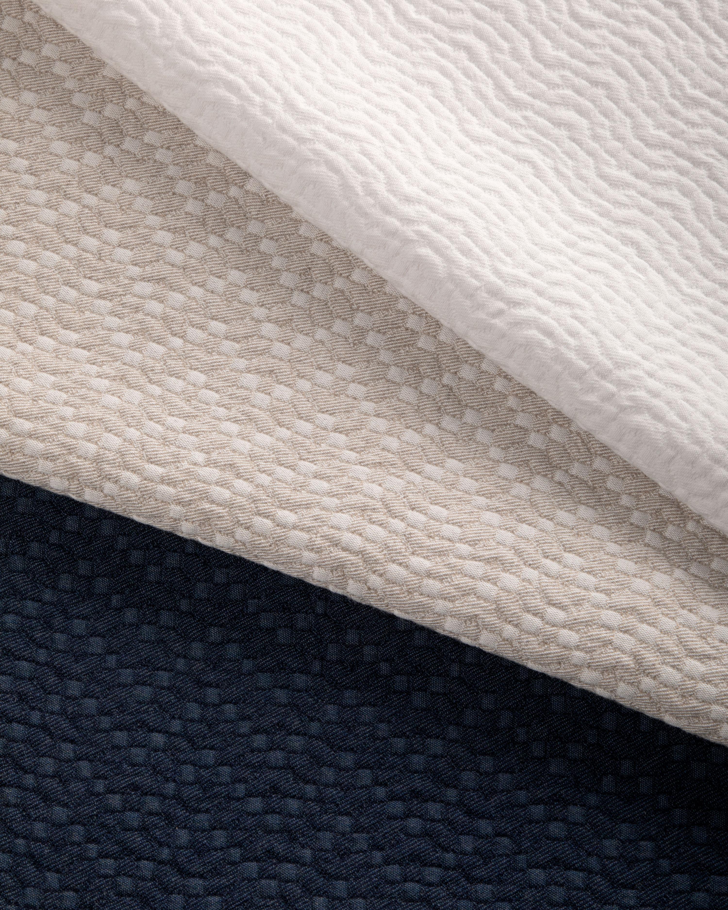 Kravet Cloud Weave Cloud Upholstery Fabric - Image 6