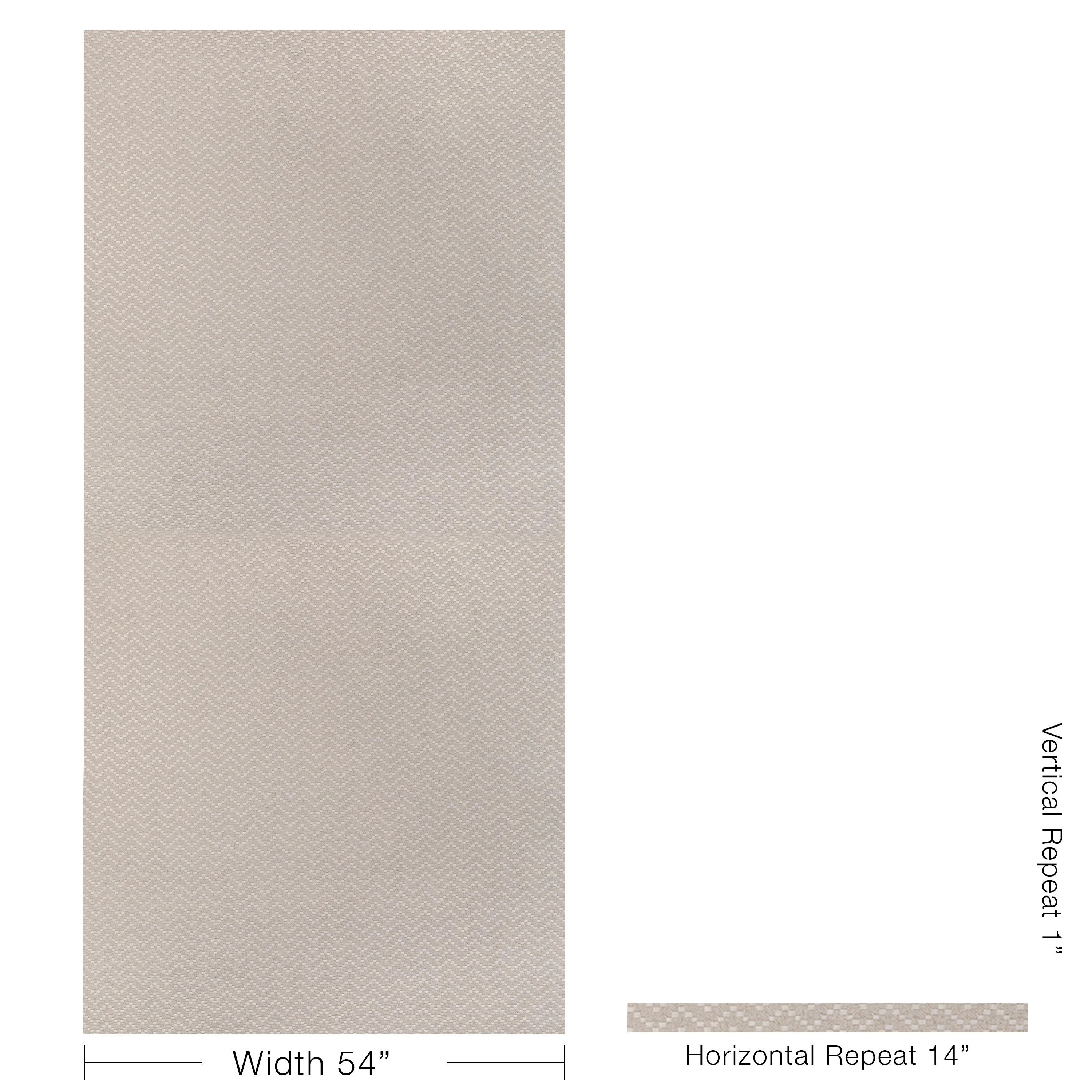 Kravet Cloud Weave Pebble Upholstery Fabric - Image 5