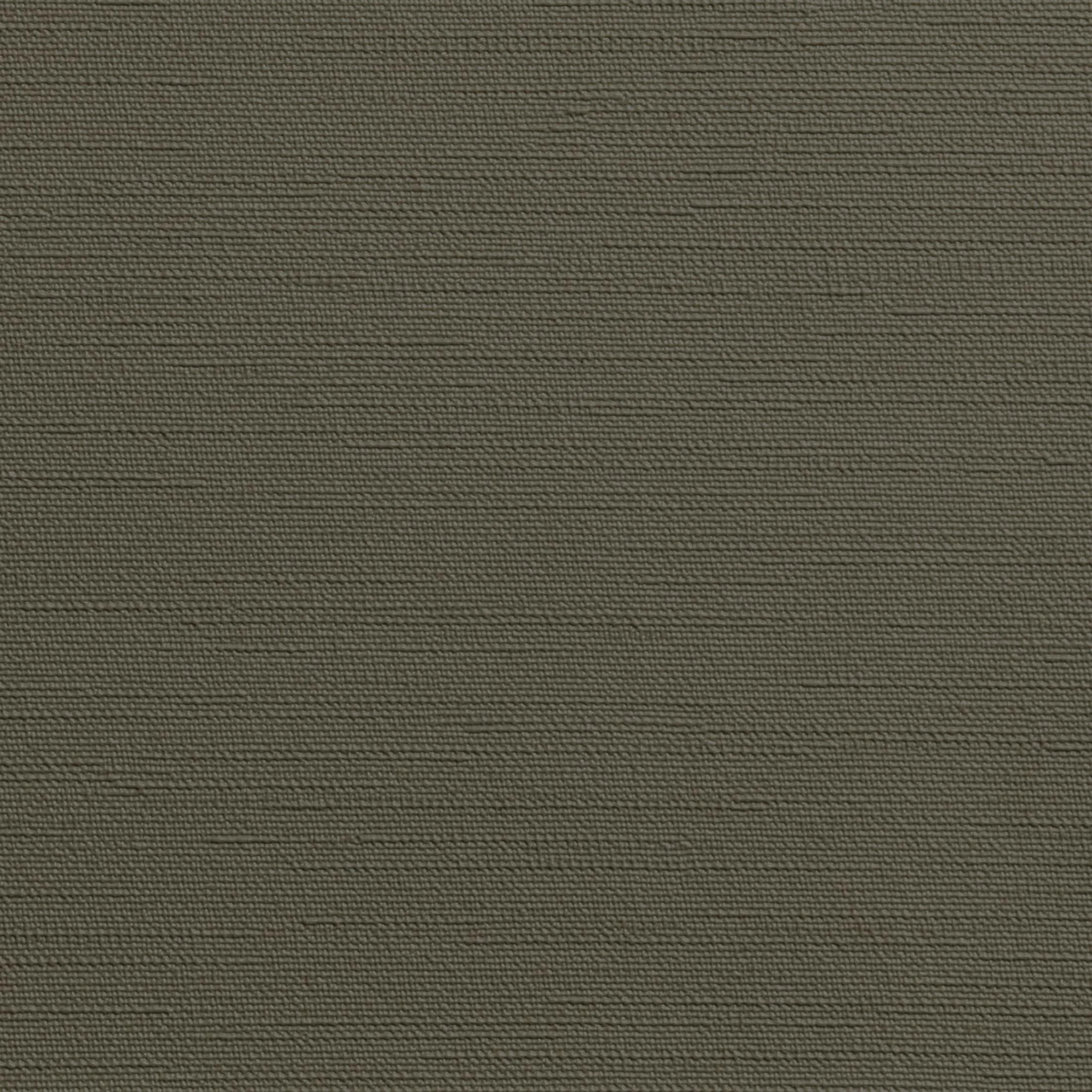 Kravet Clutch Alloy Upholstery Fabric - Image 3