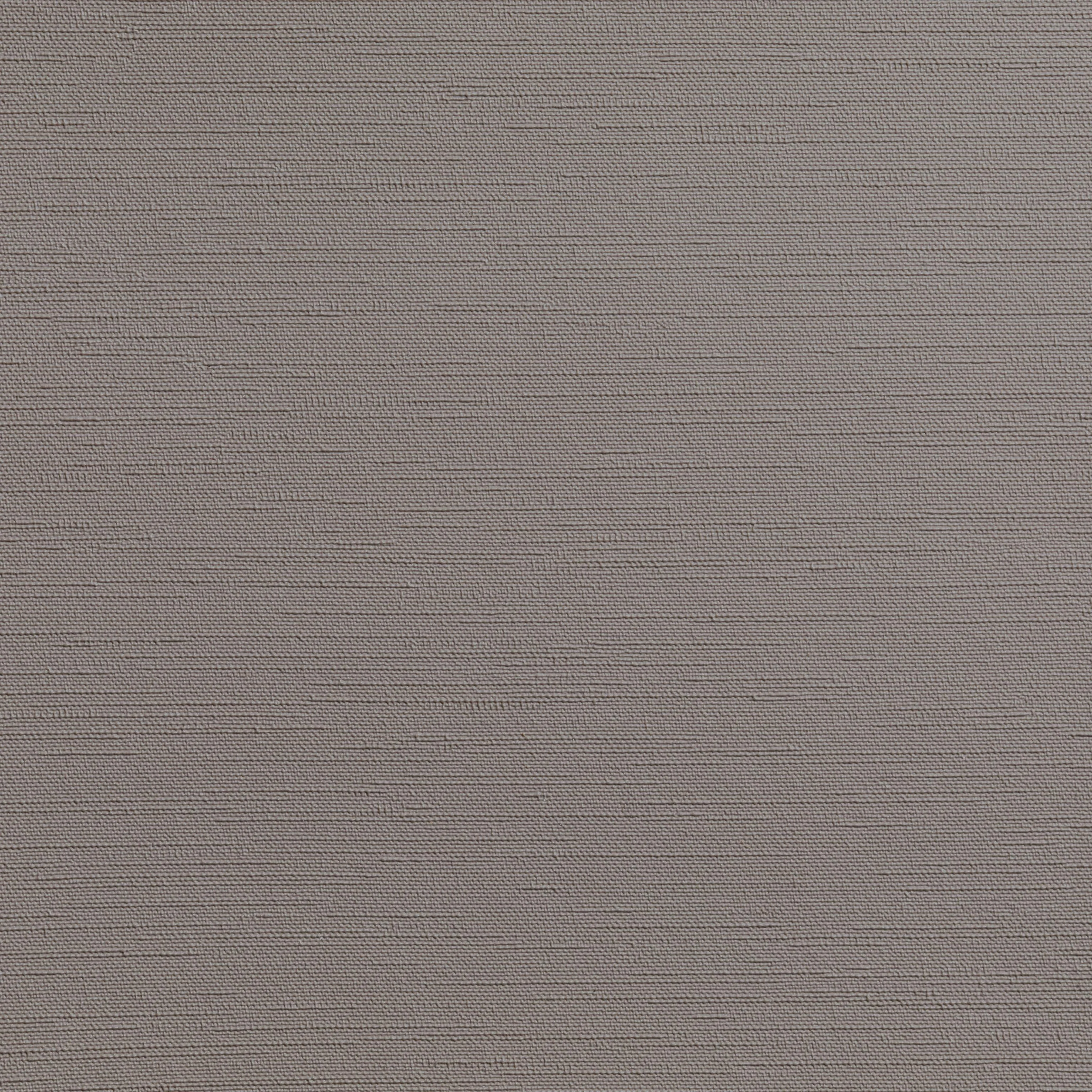 Kravet Clutch Fog Upholstery Fabric