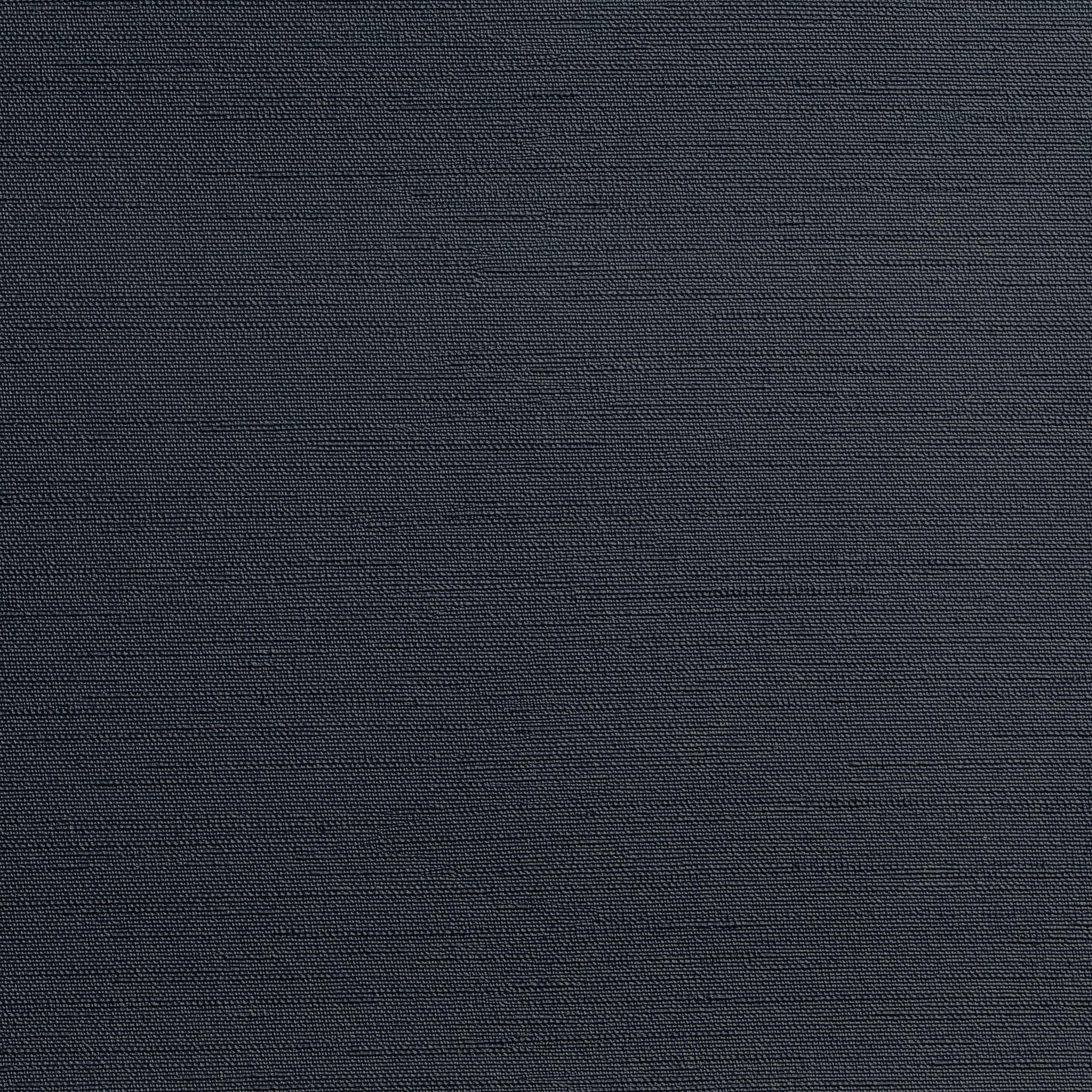 Kravet Clutch Ink Upholstery Fabric - Image 2
