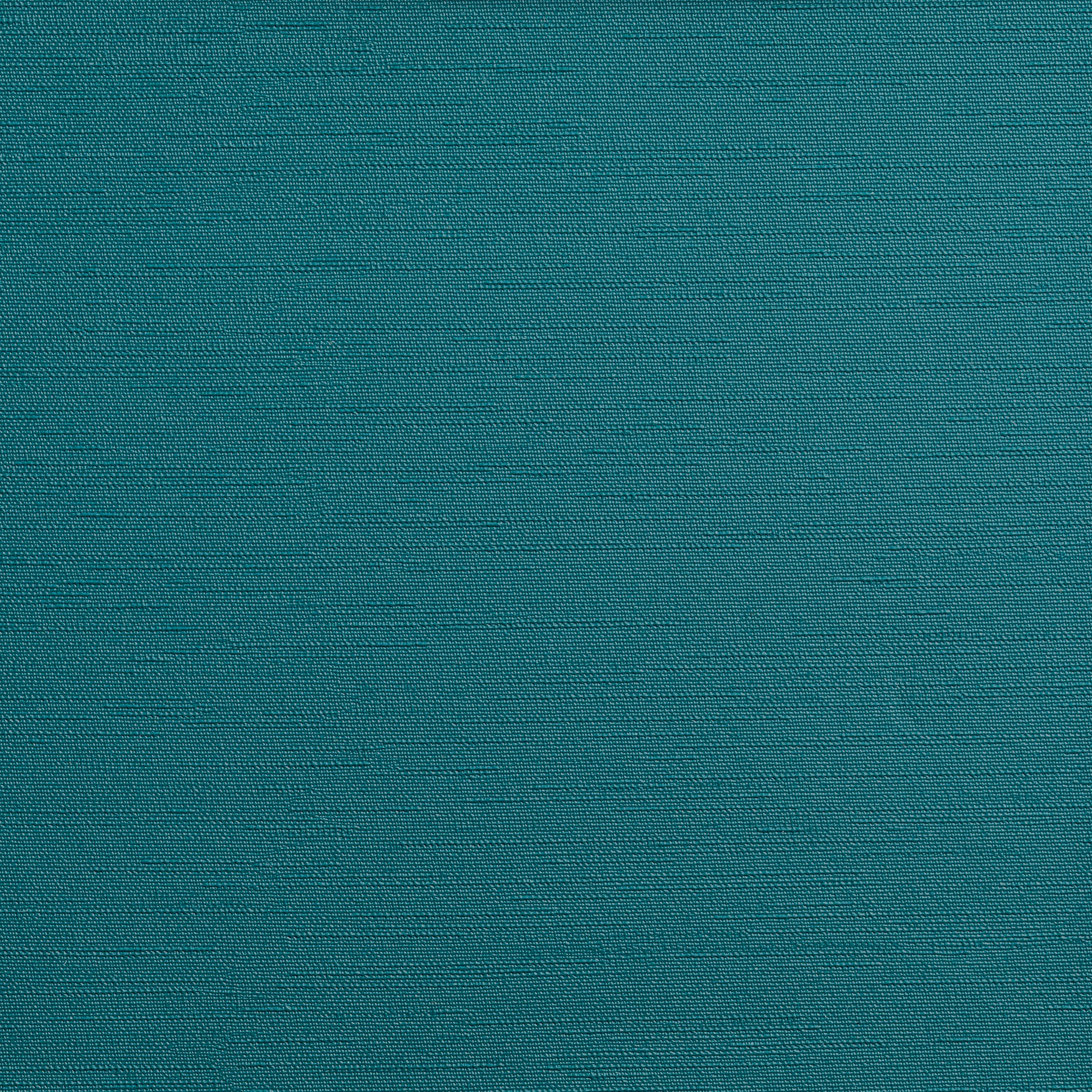 Kravet Clutch Lagoon Upholstery Fabric - Image 2