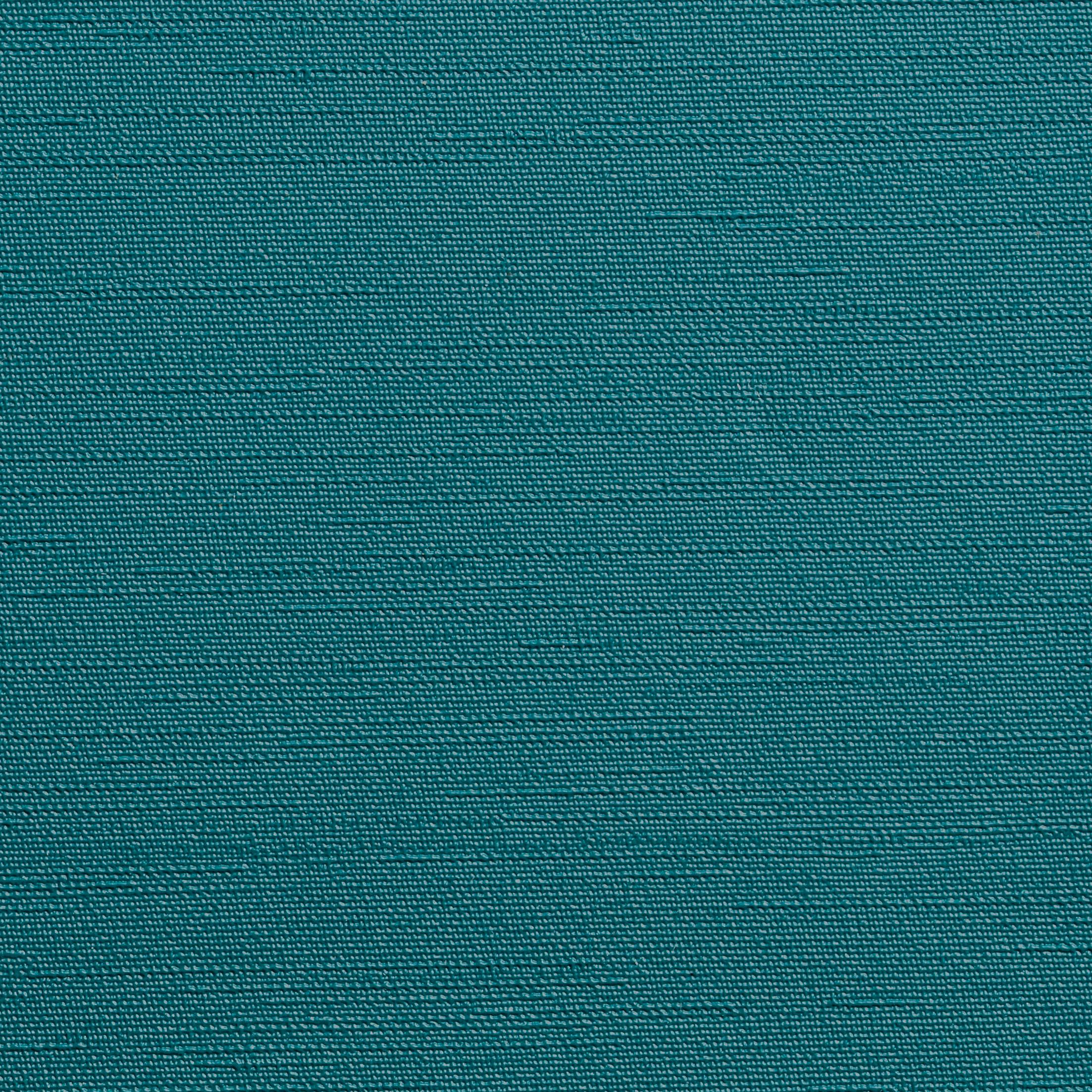 Kravet Clutch Lagoon Upholstery Fabric - Image 3