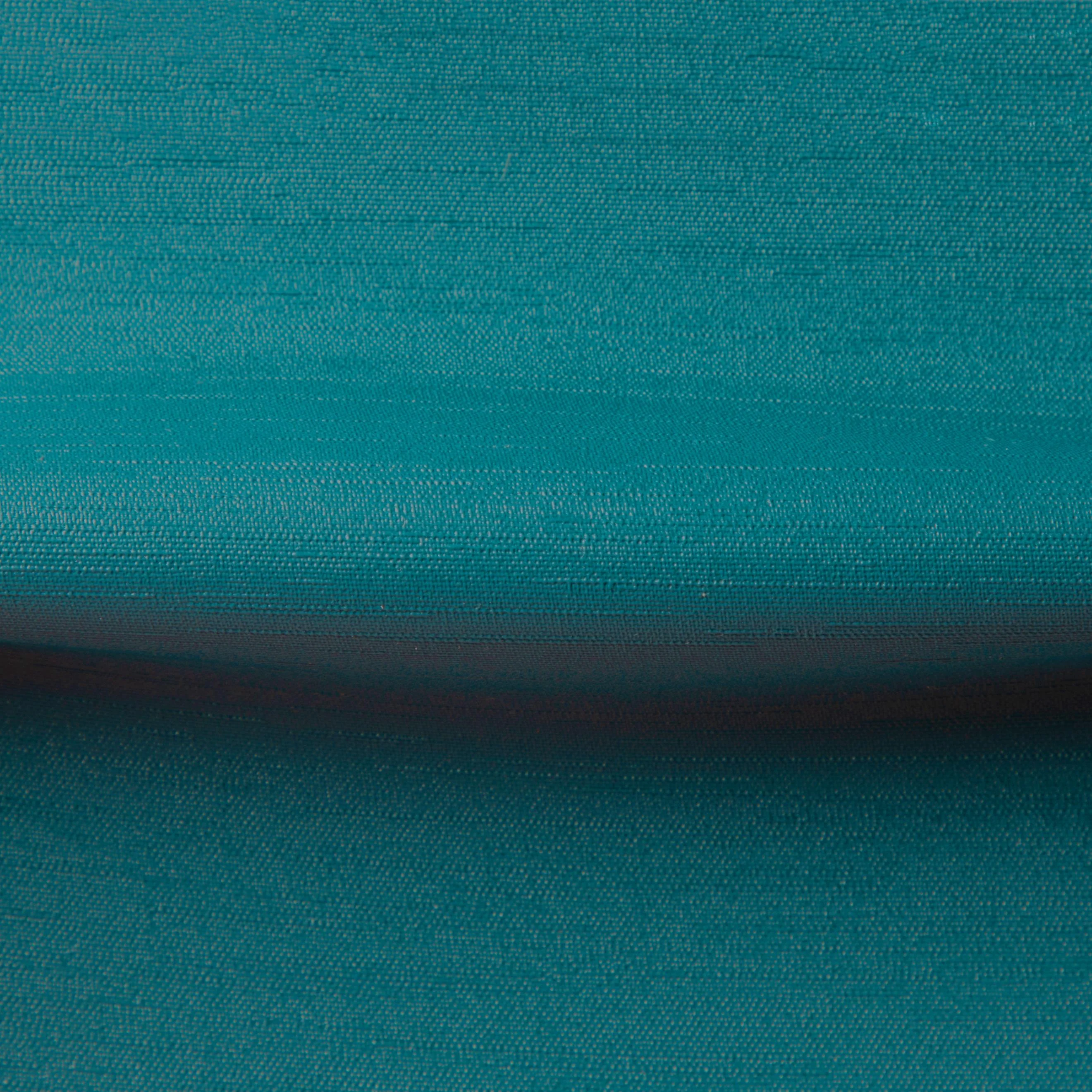 Kravet Clutch Lagoon Upholstery Fabric - Image 4