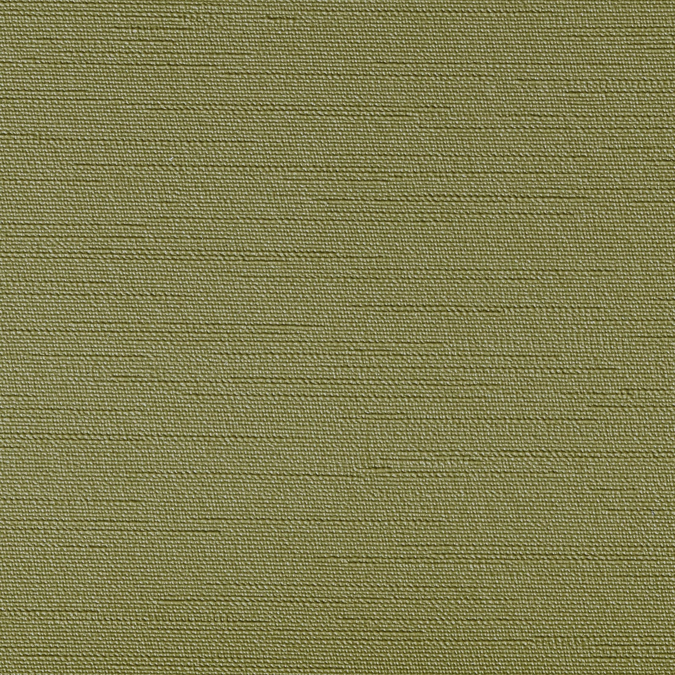 Kravet Clutch Pear Upholstery Fabric - Image 3