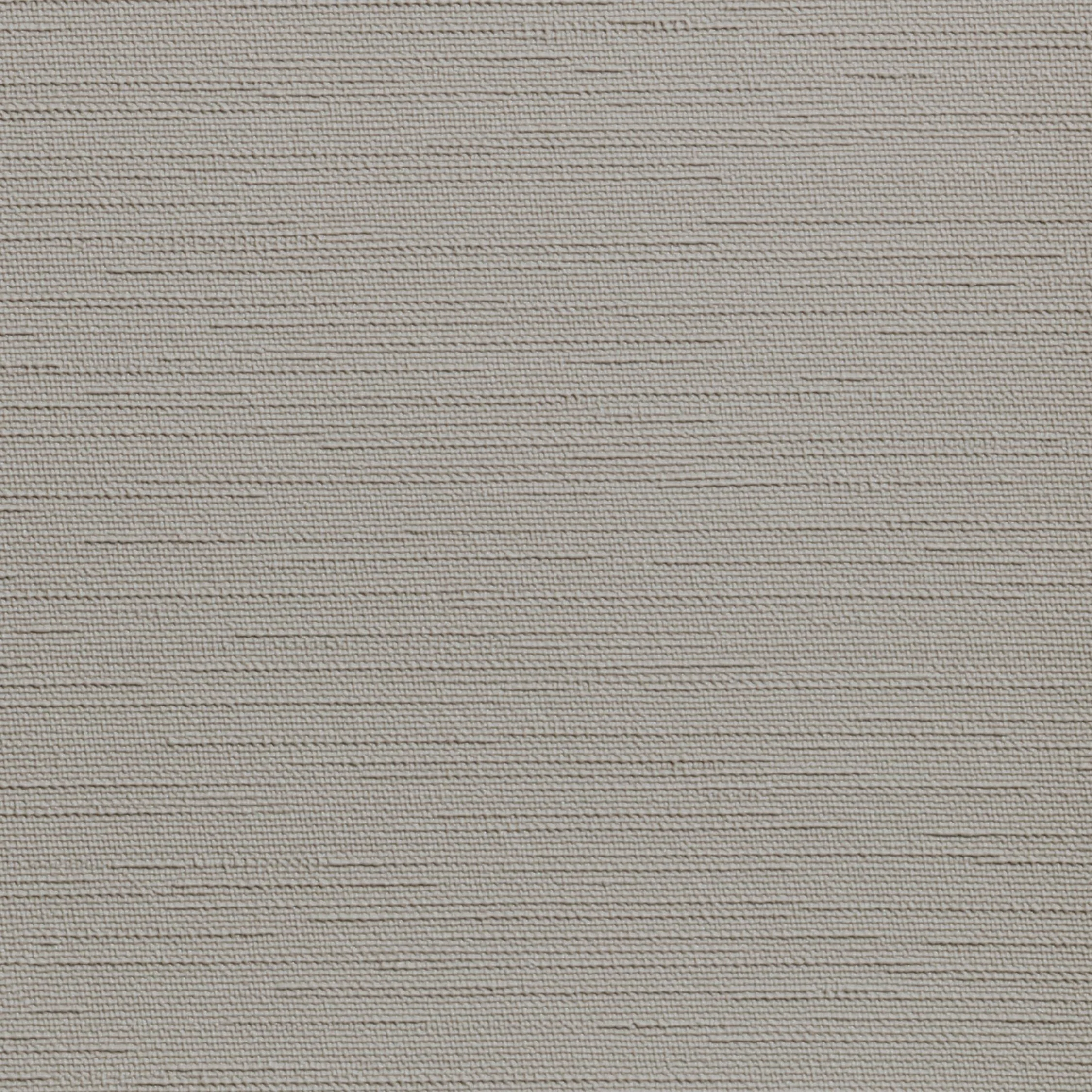 Kravet Clutch Sterling Upholstery Fabric - Image 3