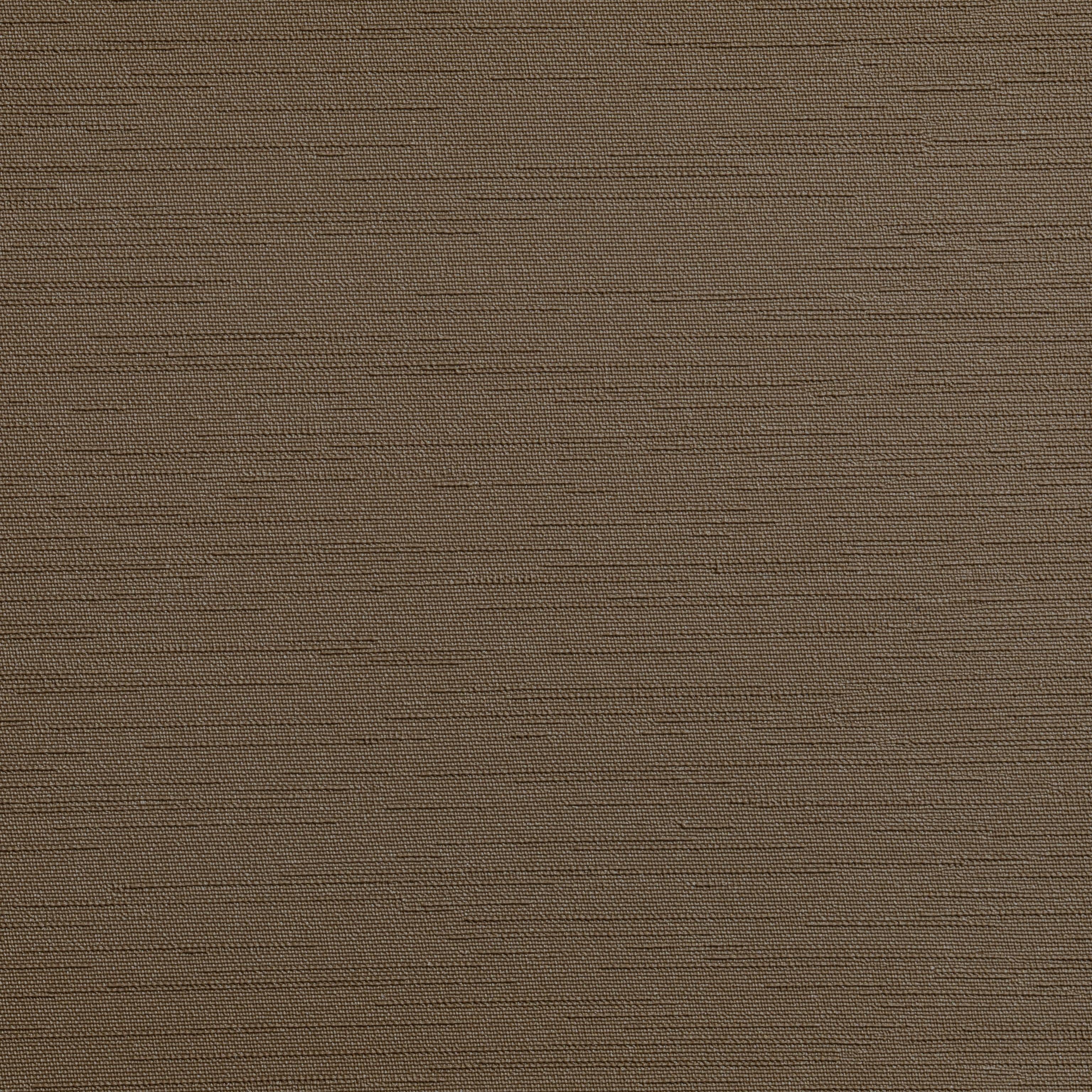 Kravet Clutch Walnut Upholstery Fabric - Image 2