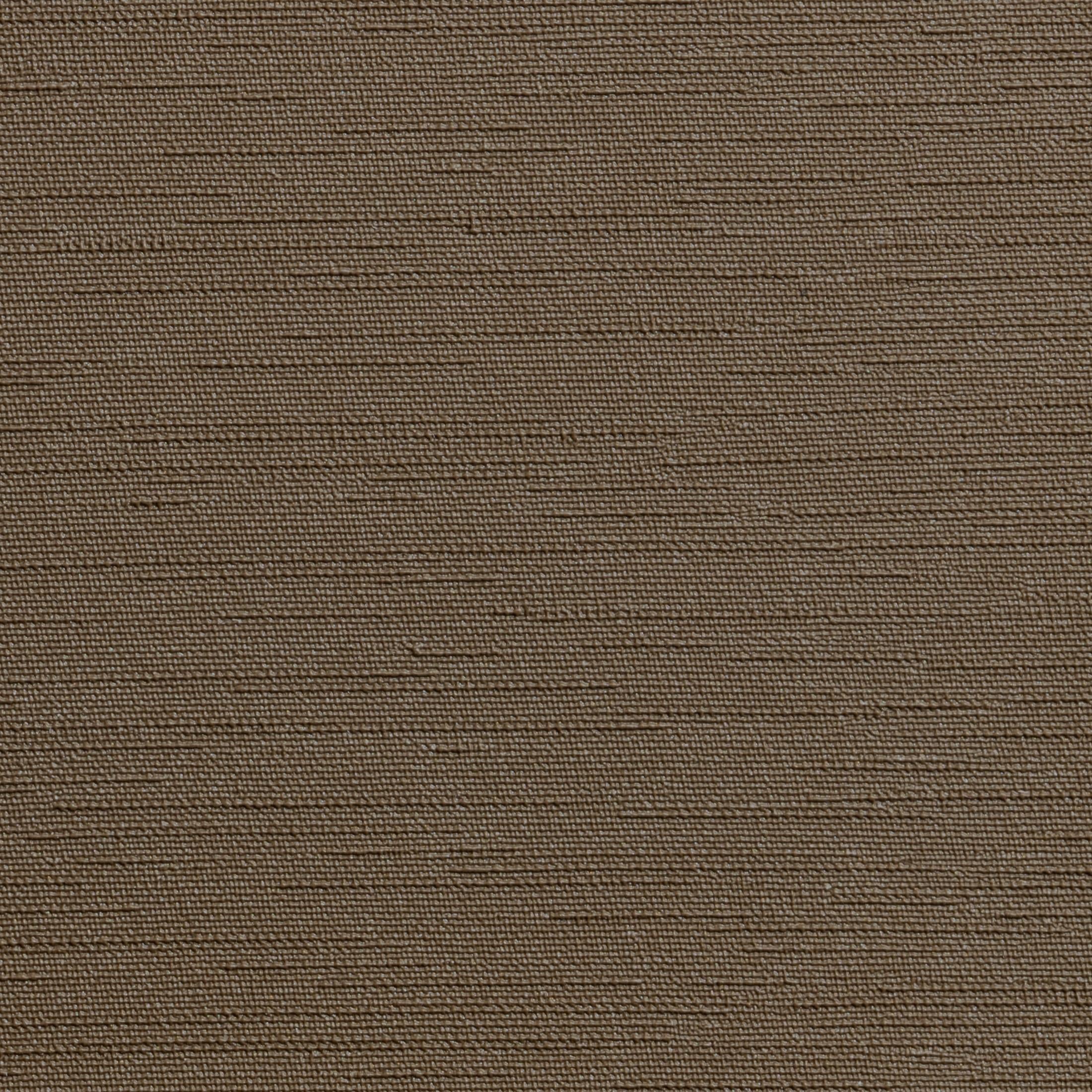 Kravet Clutch Walnut Upholstery Fabric - Image 3