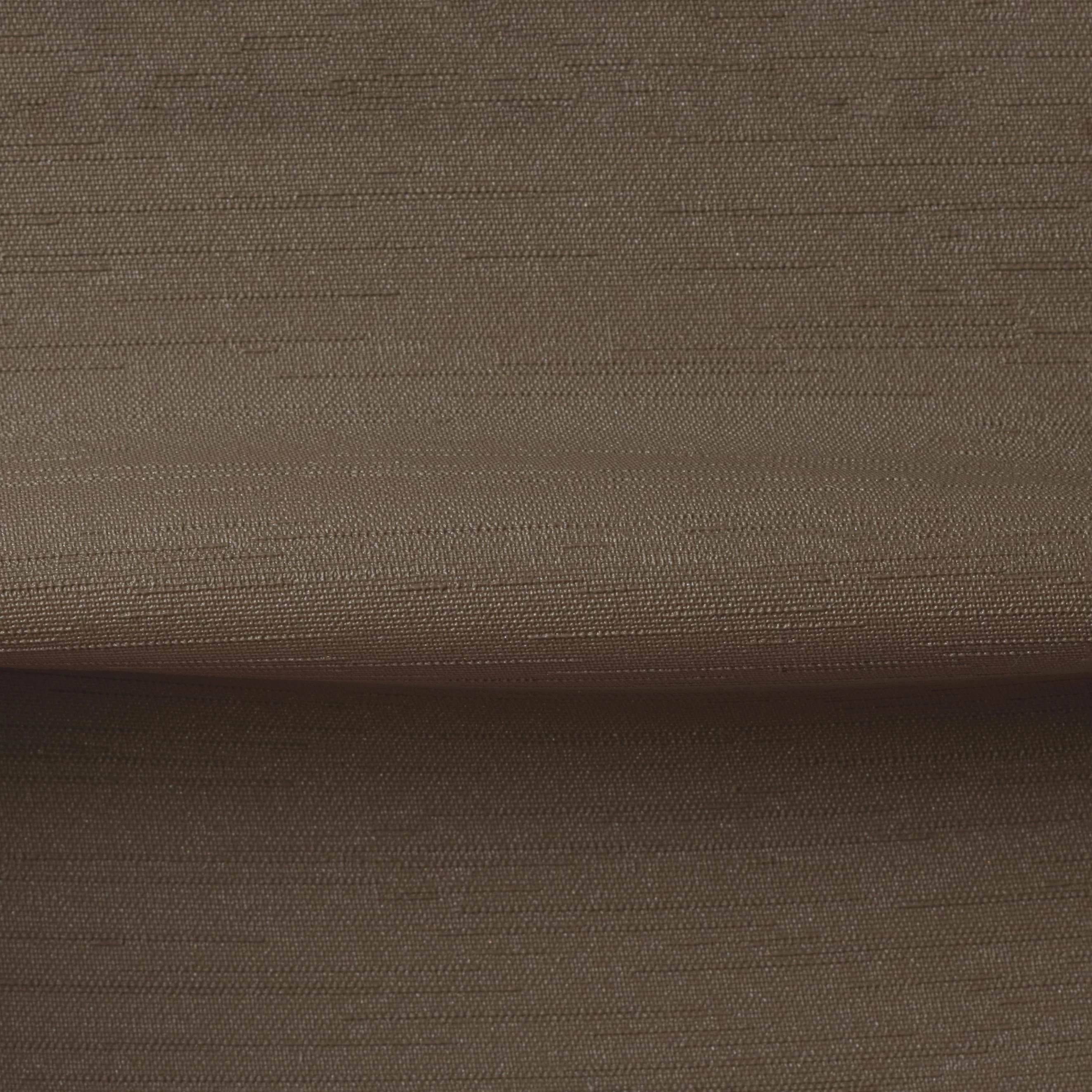 Kravet Clutch Walnut Upholstery Fabric - Image 4