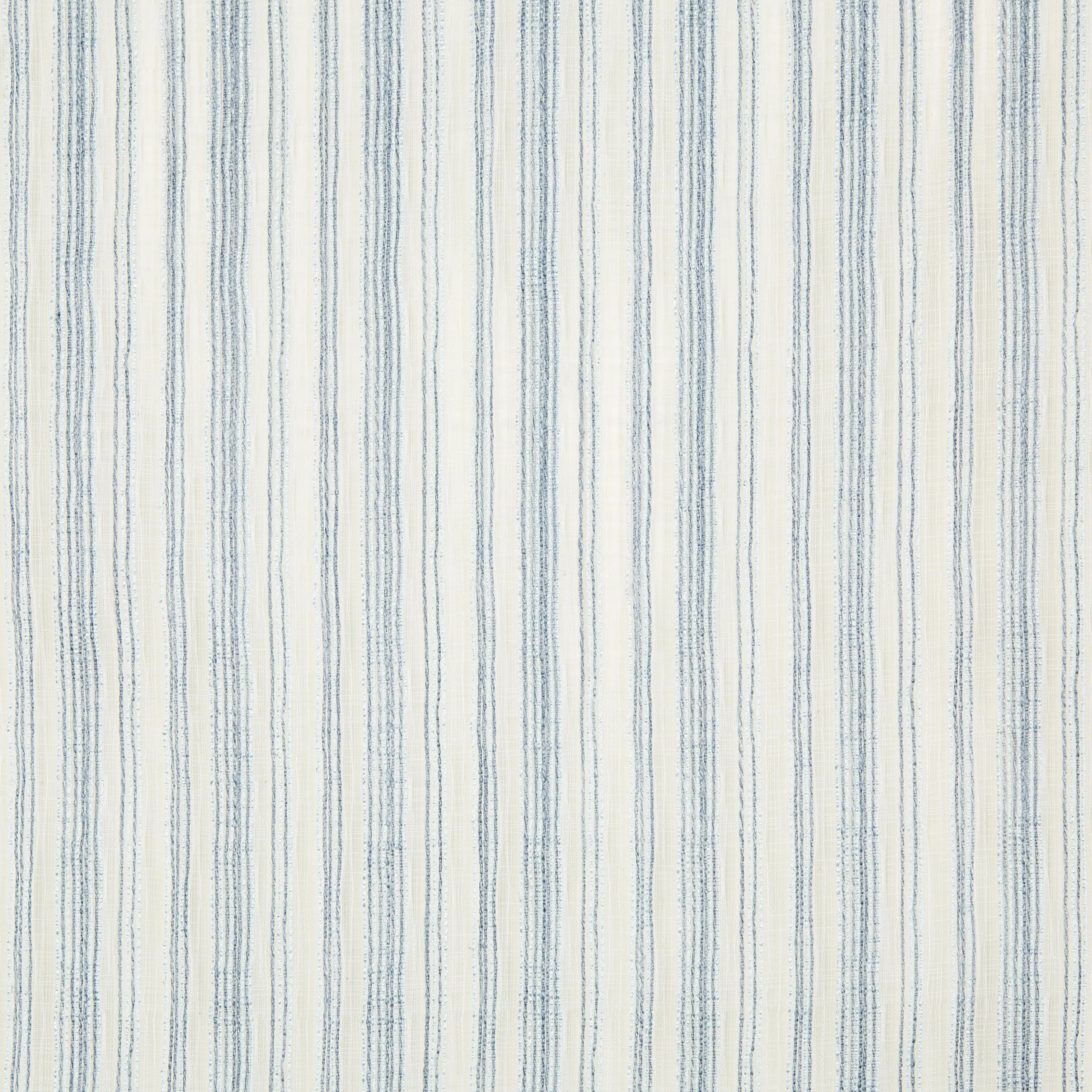 Kravet Coasting Blue Pearl Drapery Fabric