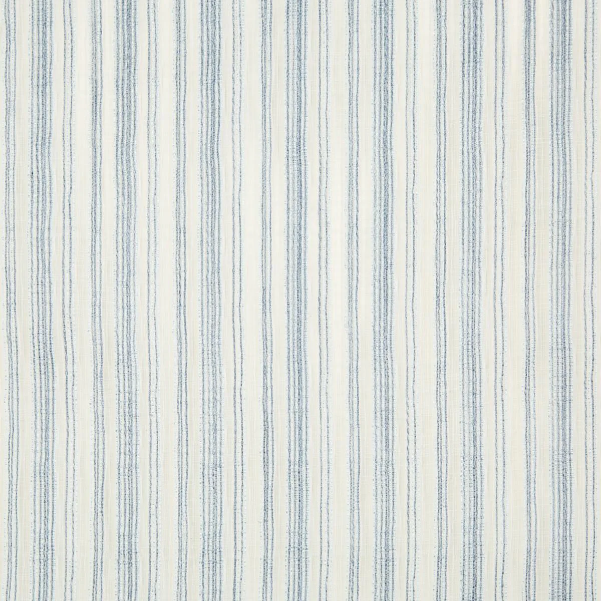 Kravet Coasting Blue Pearl Drapery Fabric - Image 3