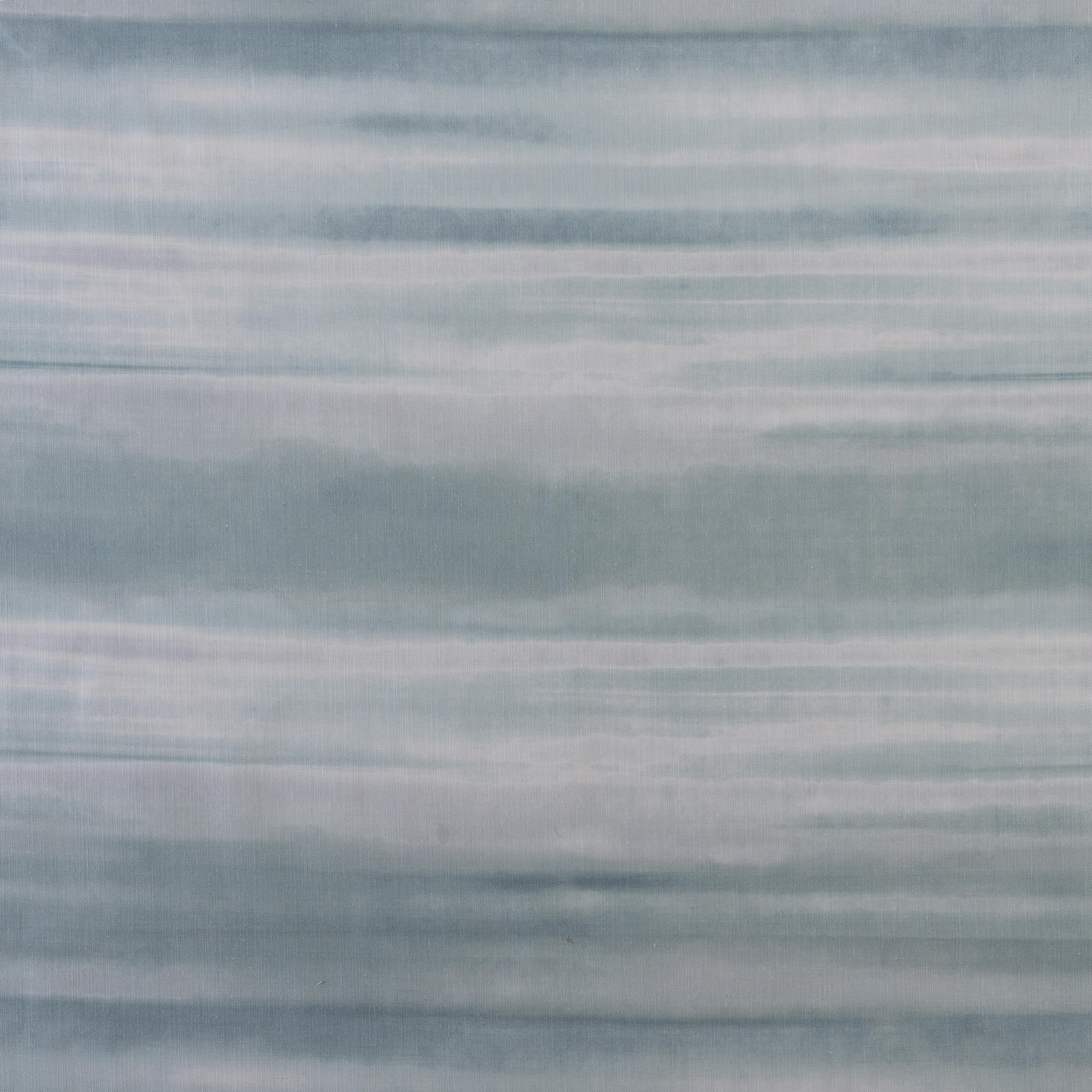 Kravet Colorwash Spa Fabric - Image 2