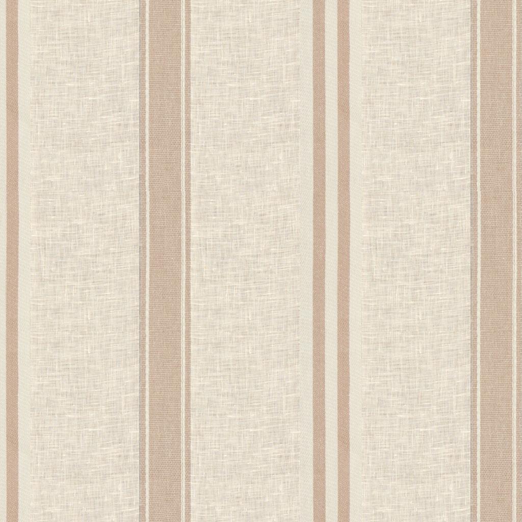 Kravet Colva Stripe Lucite Drapery Fabric - Image 2