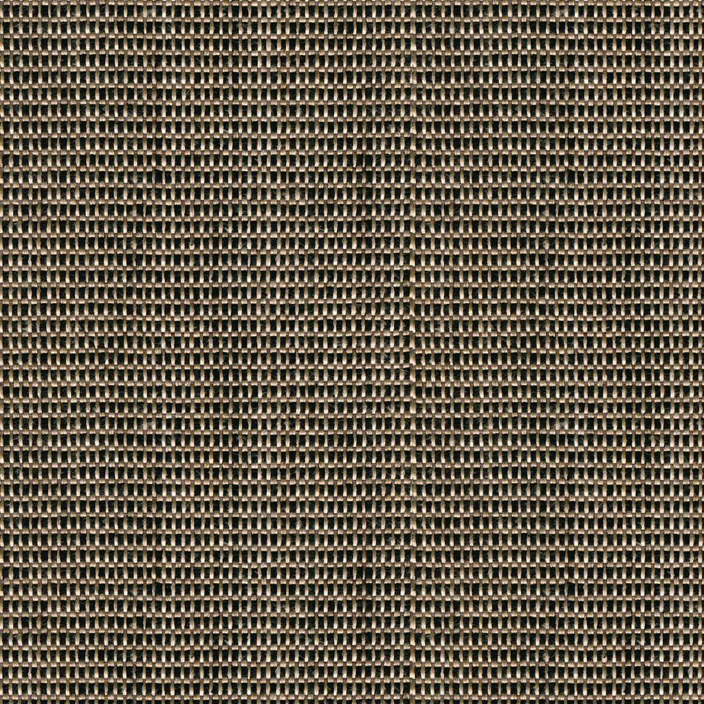 Kravet Contract 32027 816 Upholstery Fabric
