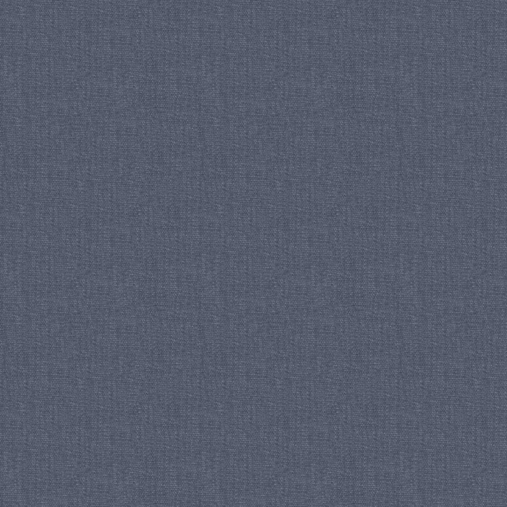 Kravet Contract 32148 515 Upholstery Fabric - Image 2