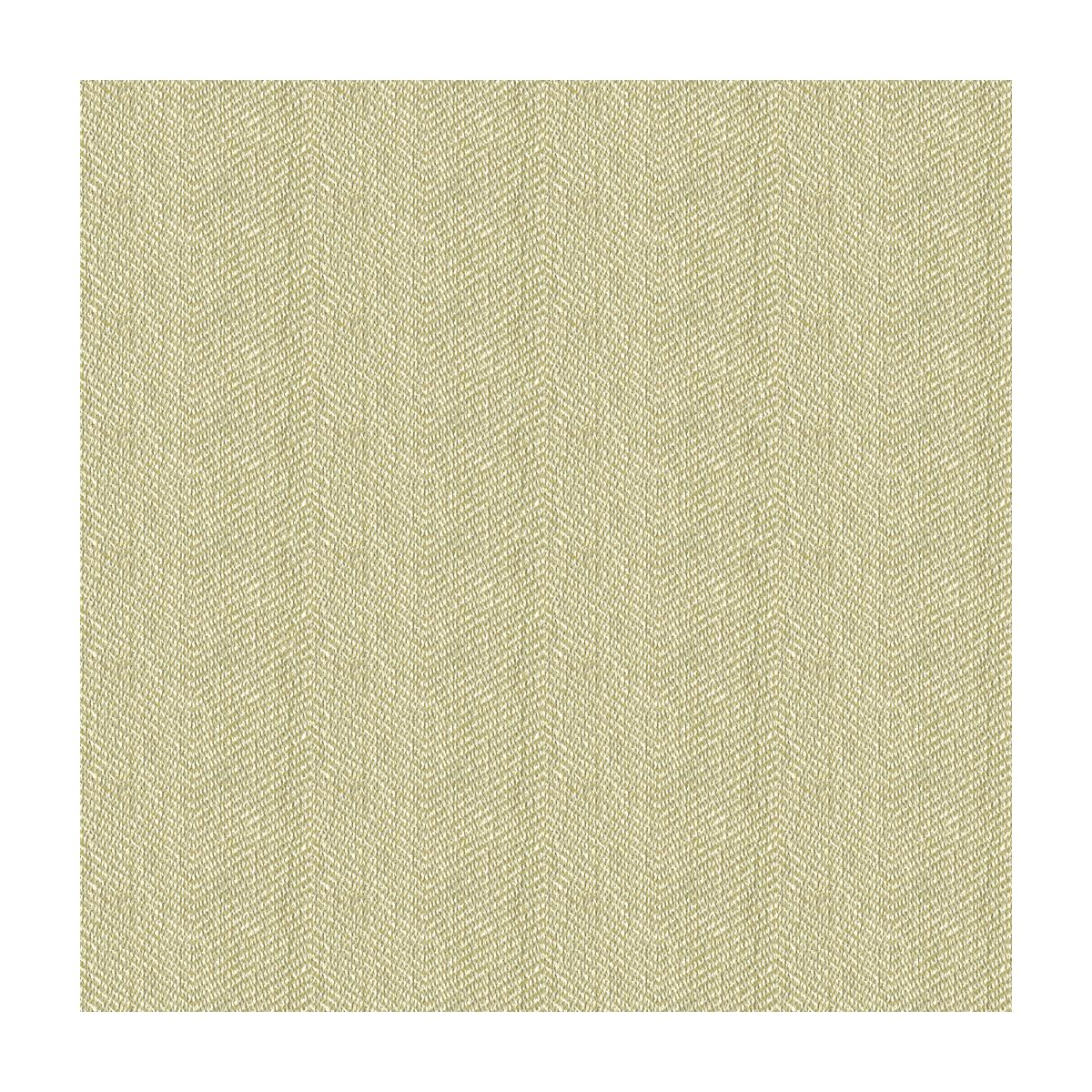 Kravet Contract 33877 1111 Upholstery Fabric - Image 3
