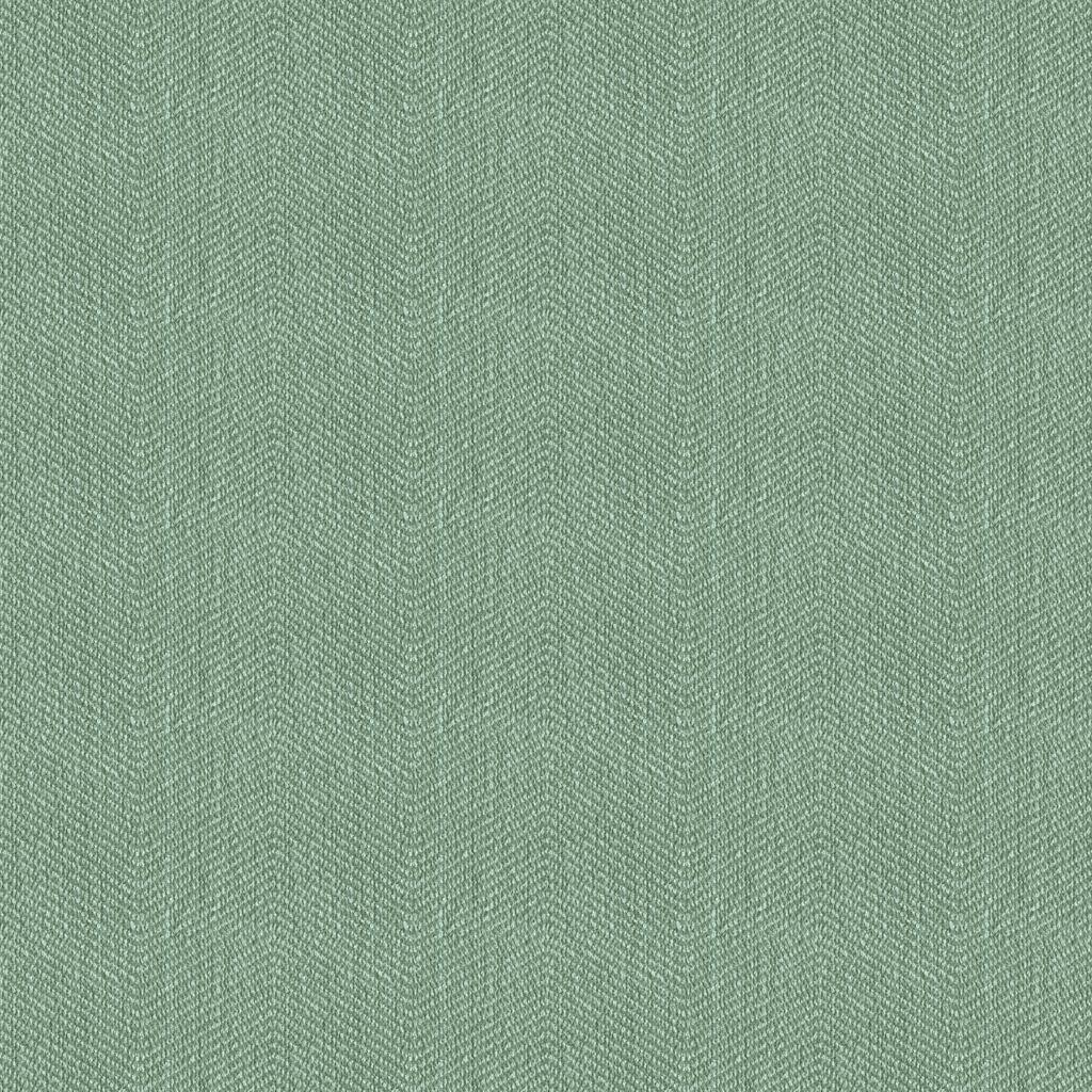 Kravet Contract 33877 35 Upholstery Fabric - Image 2