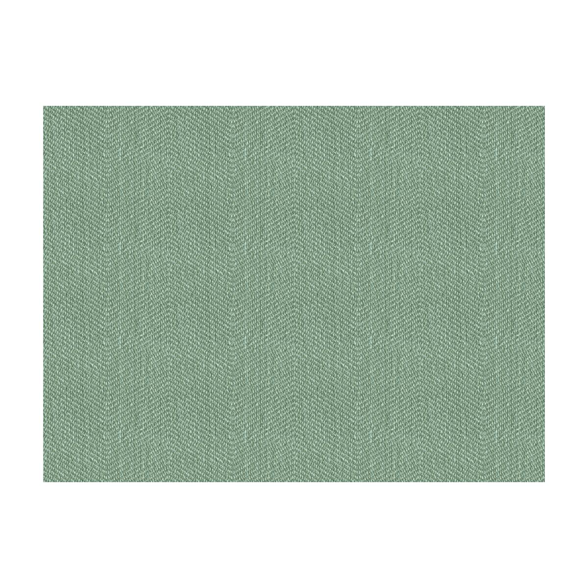 Kravet Contract 33877 35 Upholstery Fabric - Image 3
