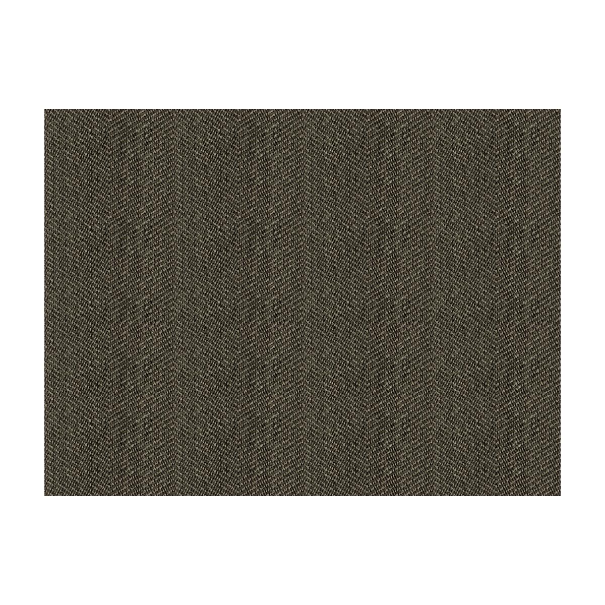 Kravet Contract 33877 8 Upholstery Fabric - Image 3