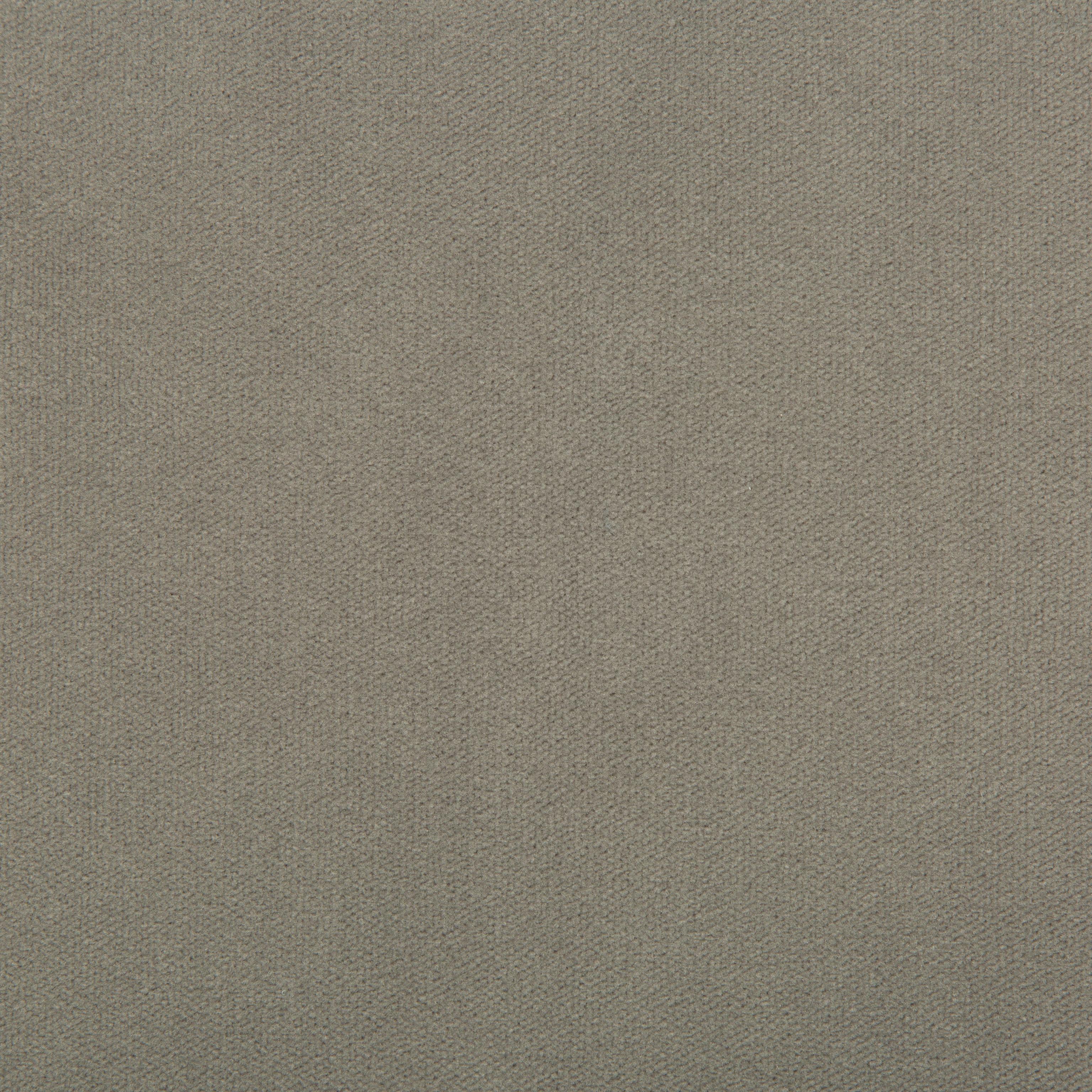 Kravet Contract 34632 11 Upholstery Fabric - Image 2