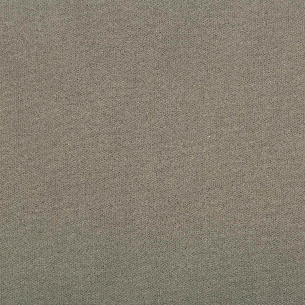 Kravet Contract 34632 11 Upholstery Fabric - Image 3