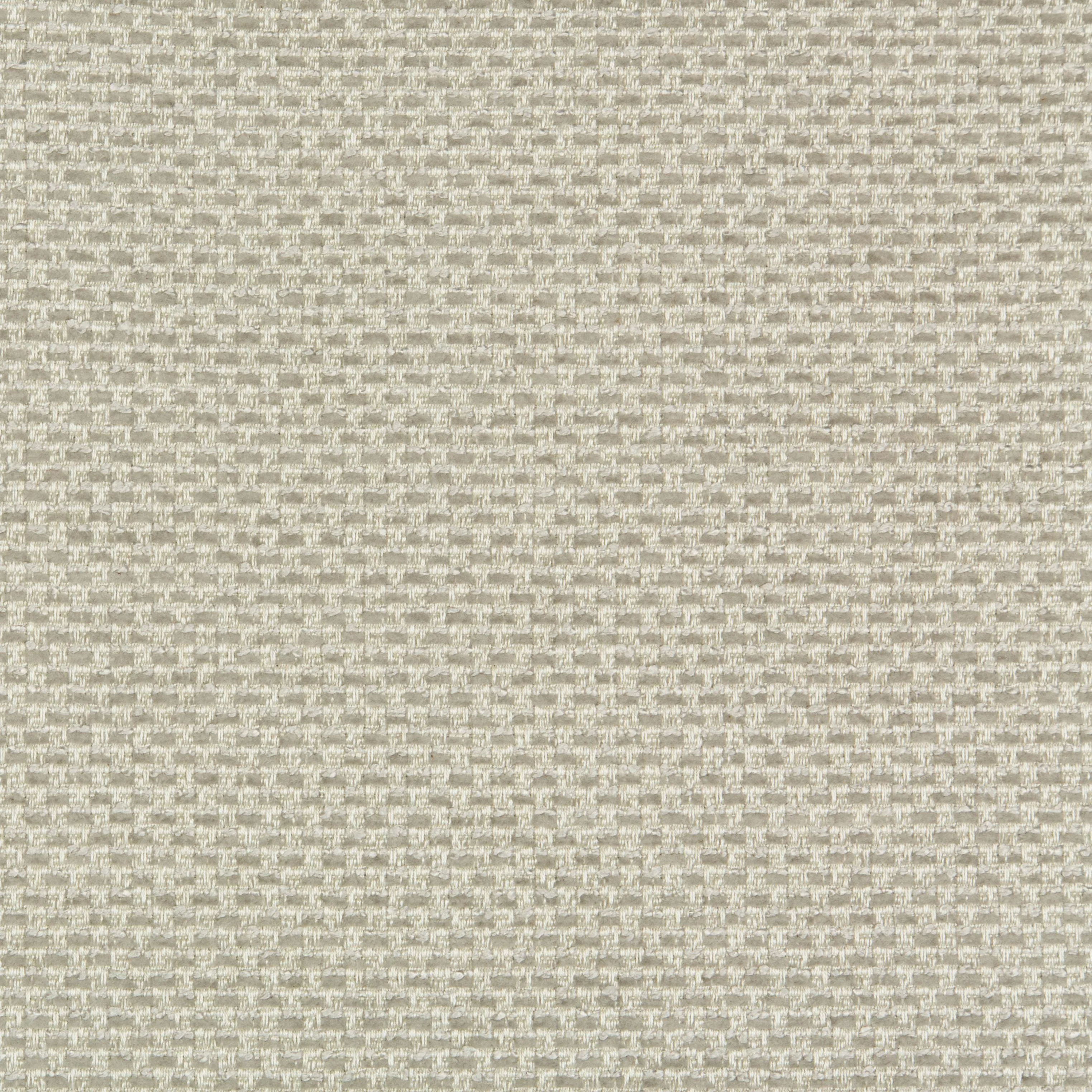 Kravet Contract 34739 11 Upholstery Fabric