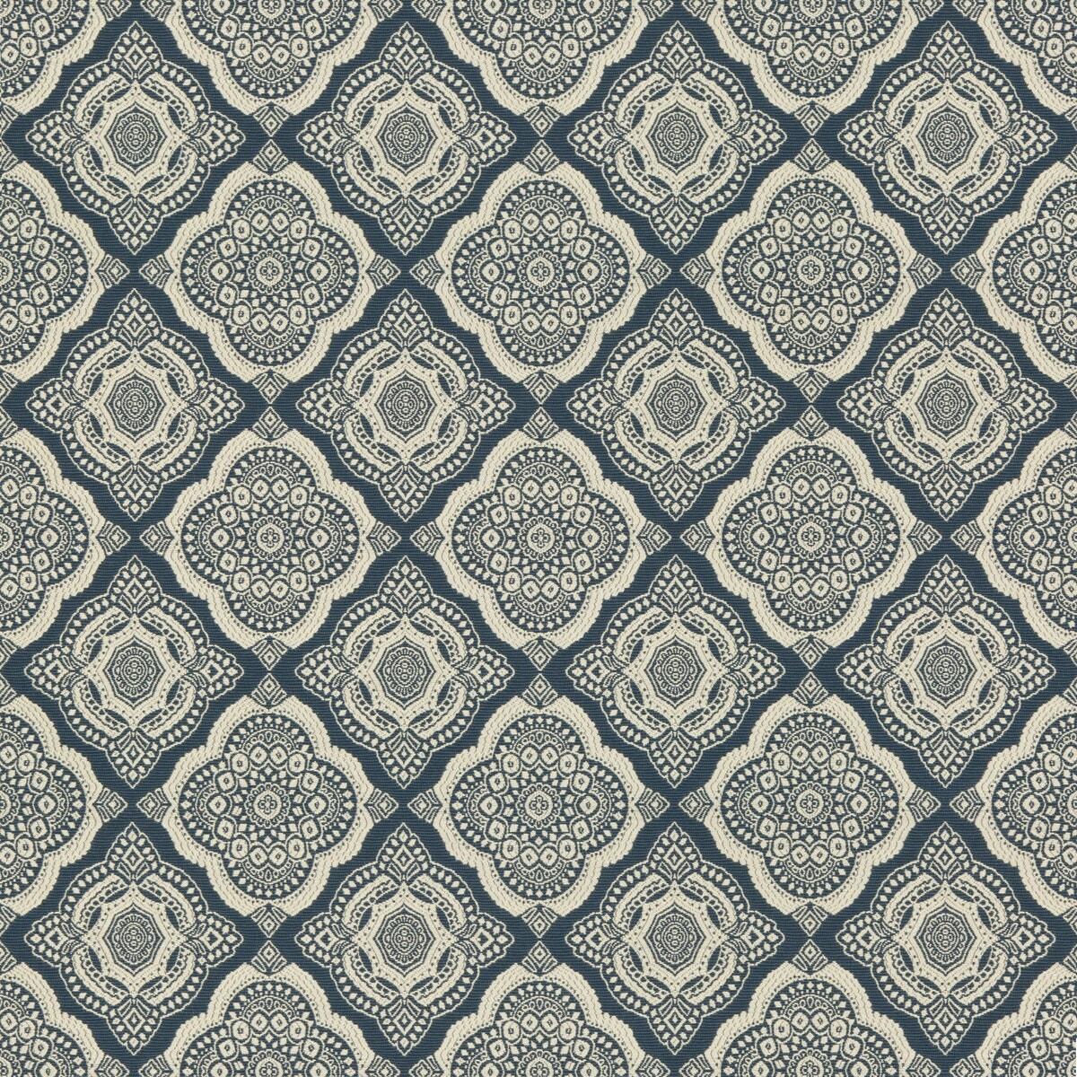 Kravet Contract 34742 5 Upholstery Fabric - Image 3