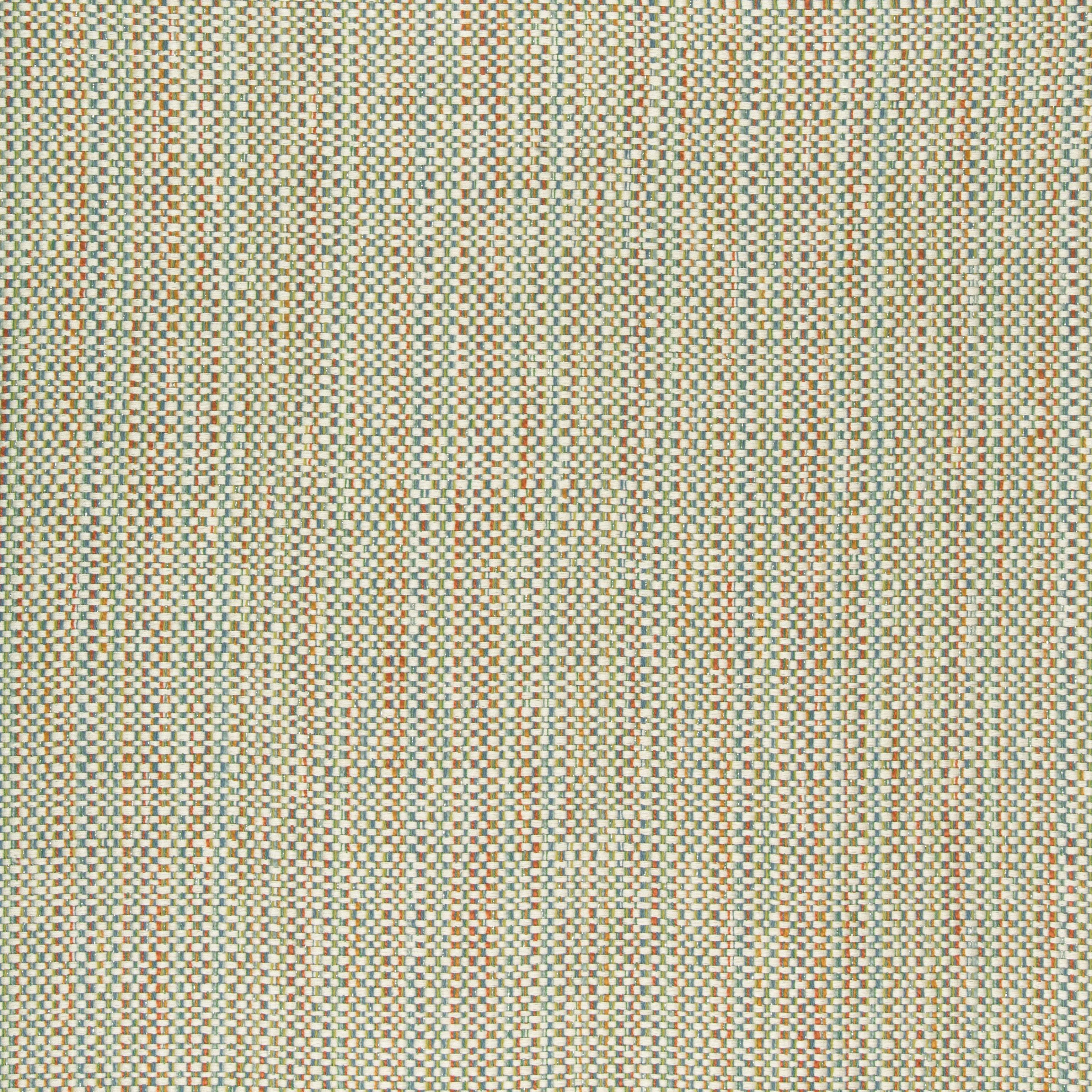 Kravet Contract 34746 312 Upholstery Fabric