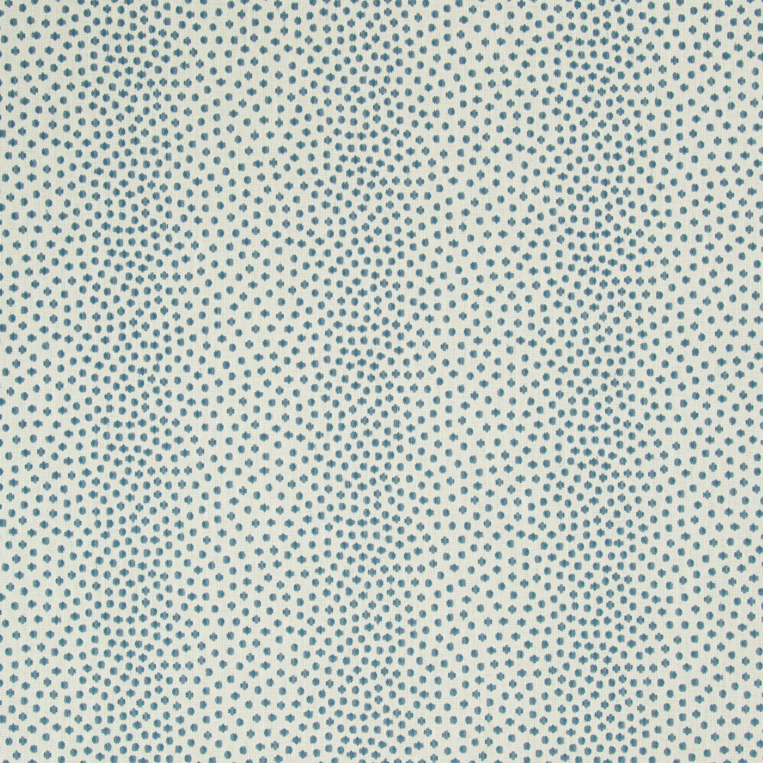 Kravet Contract 34748 5 Upholstery Fabric - Image 2