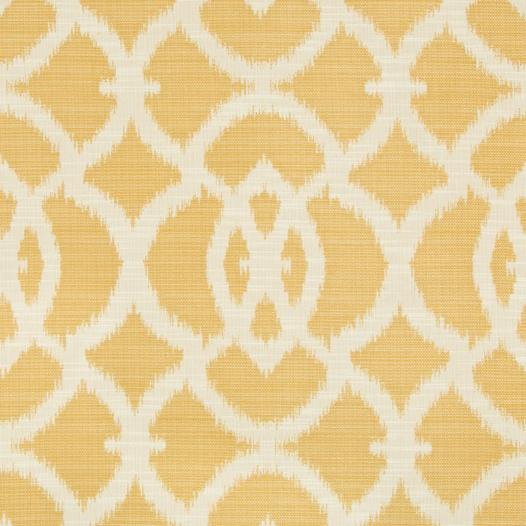 Kravet Contract 34749 4 Upholstery Fabric