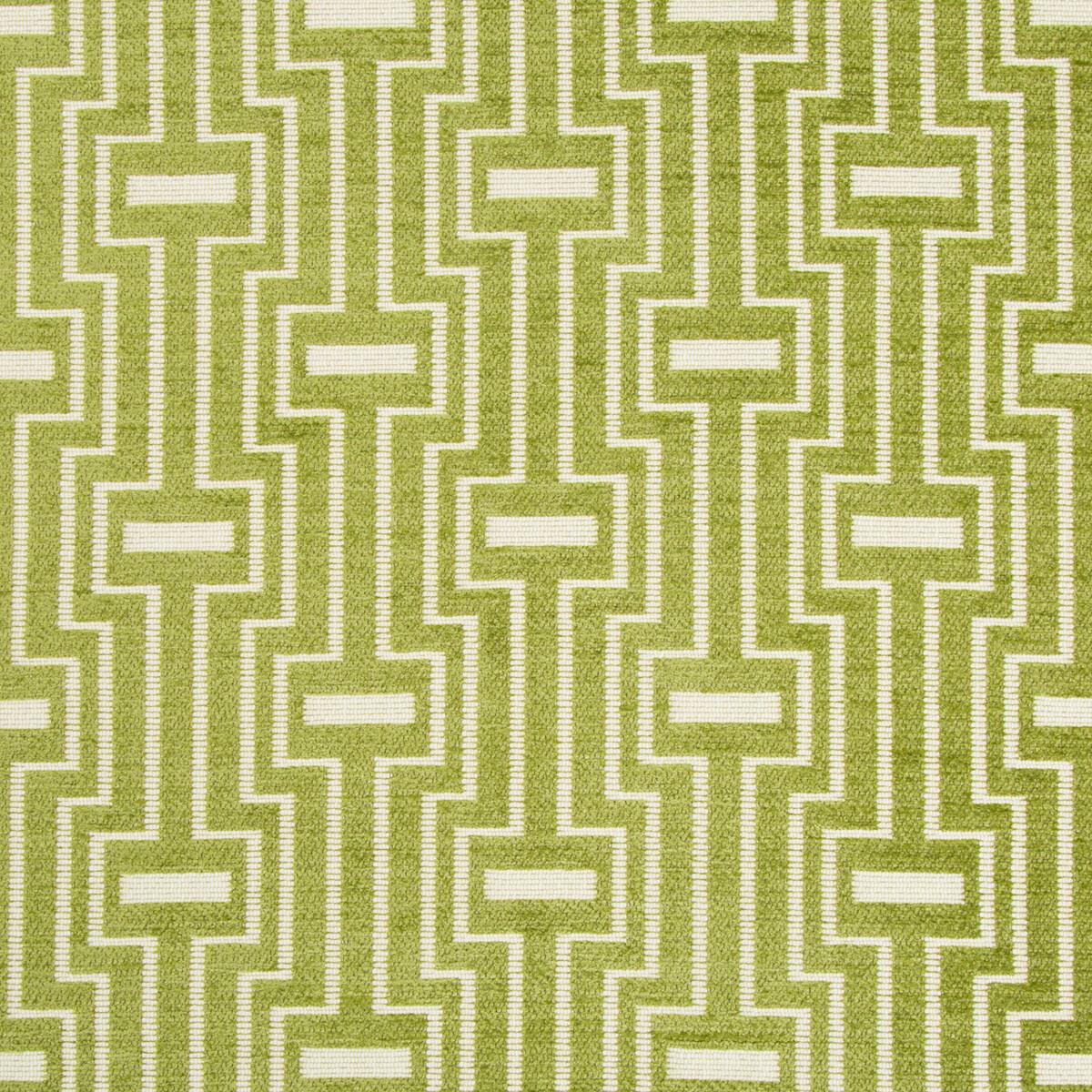 Kravet Contract 34753 3 Upholstery Fabric - Image 3