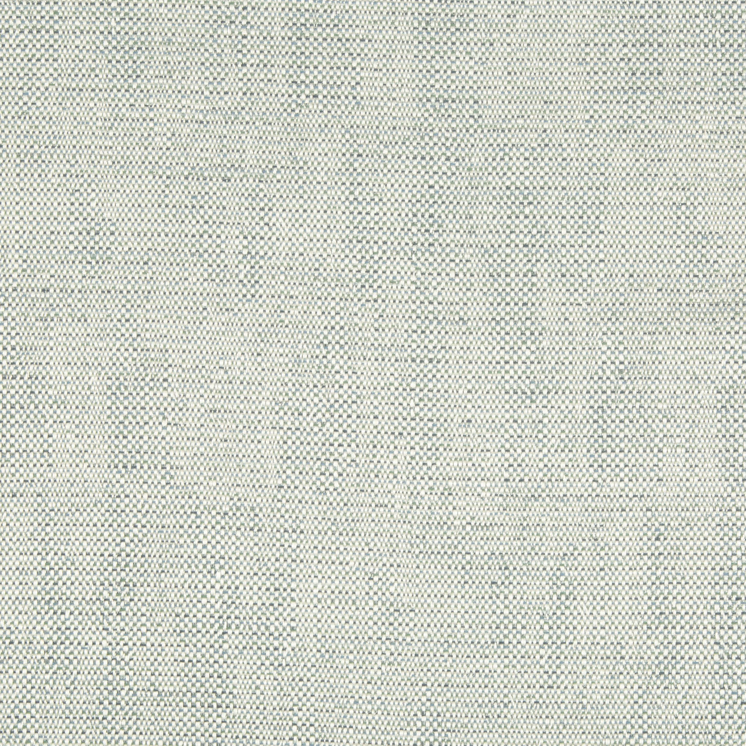 Kravet Contract 34768 5 Upholstery Fabric - Image 2