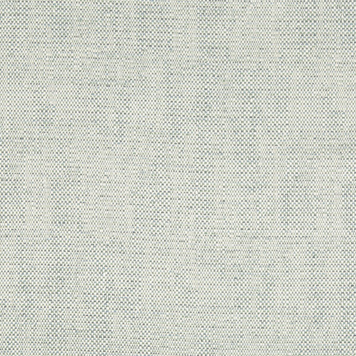 Kravet Contract 34768 5 Upholstery Fabric - Image 3