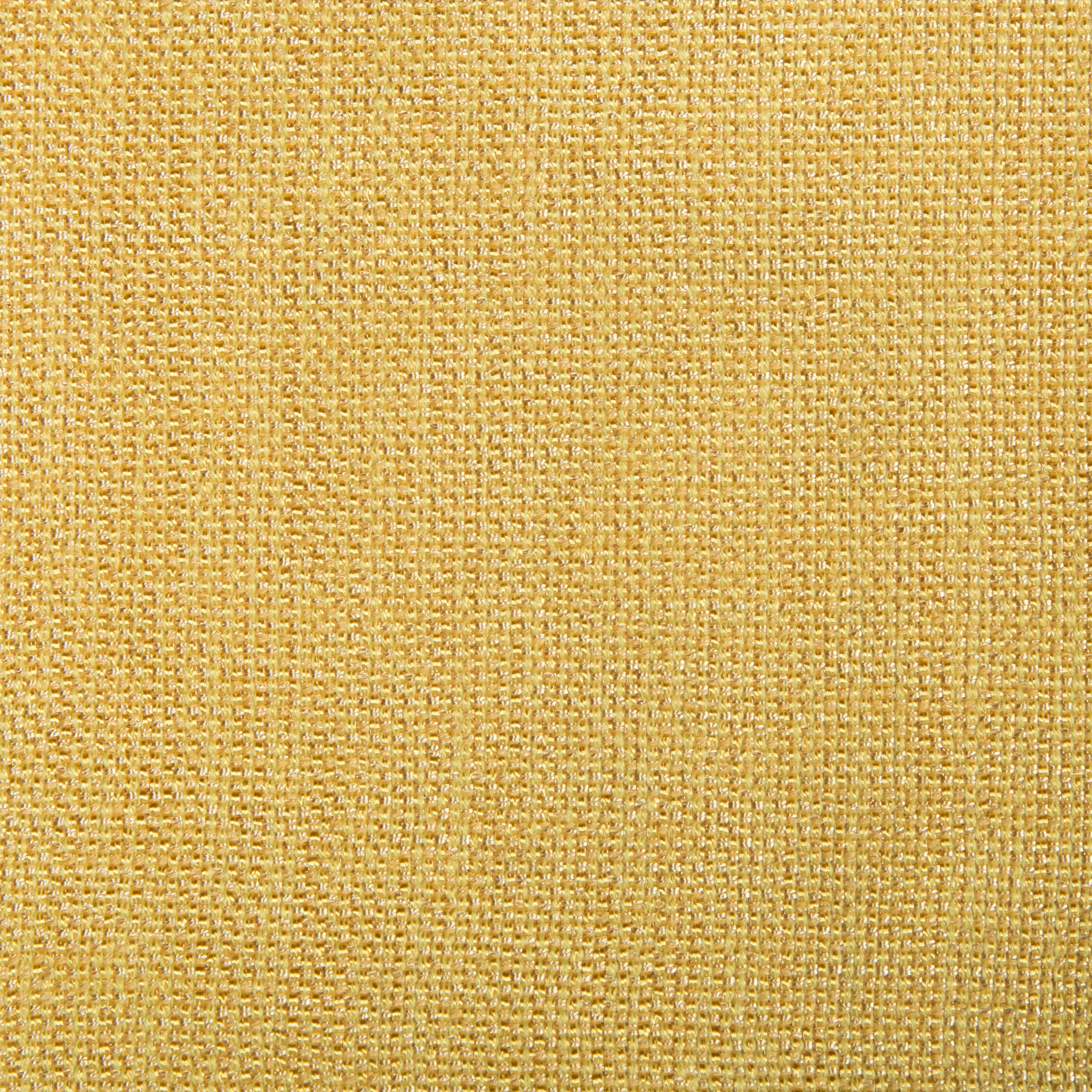 Kravet Contract 34926 14 Upholstery Fabric - Image 2