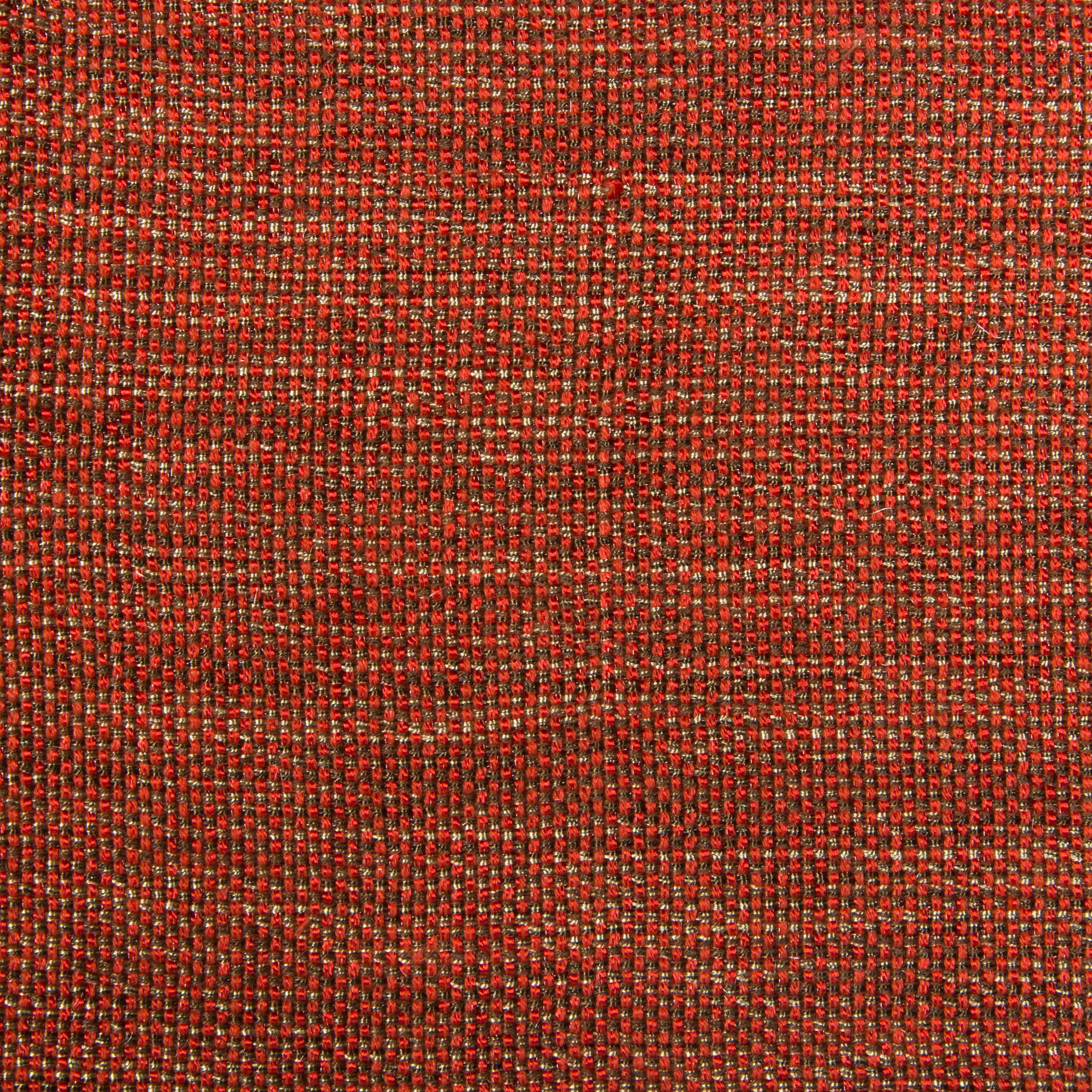 Kravet Contract 34926 619 Upholstery Fabric