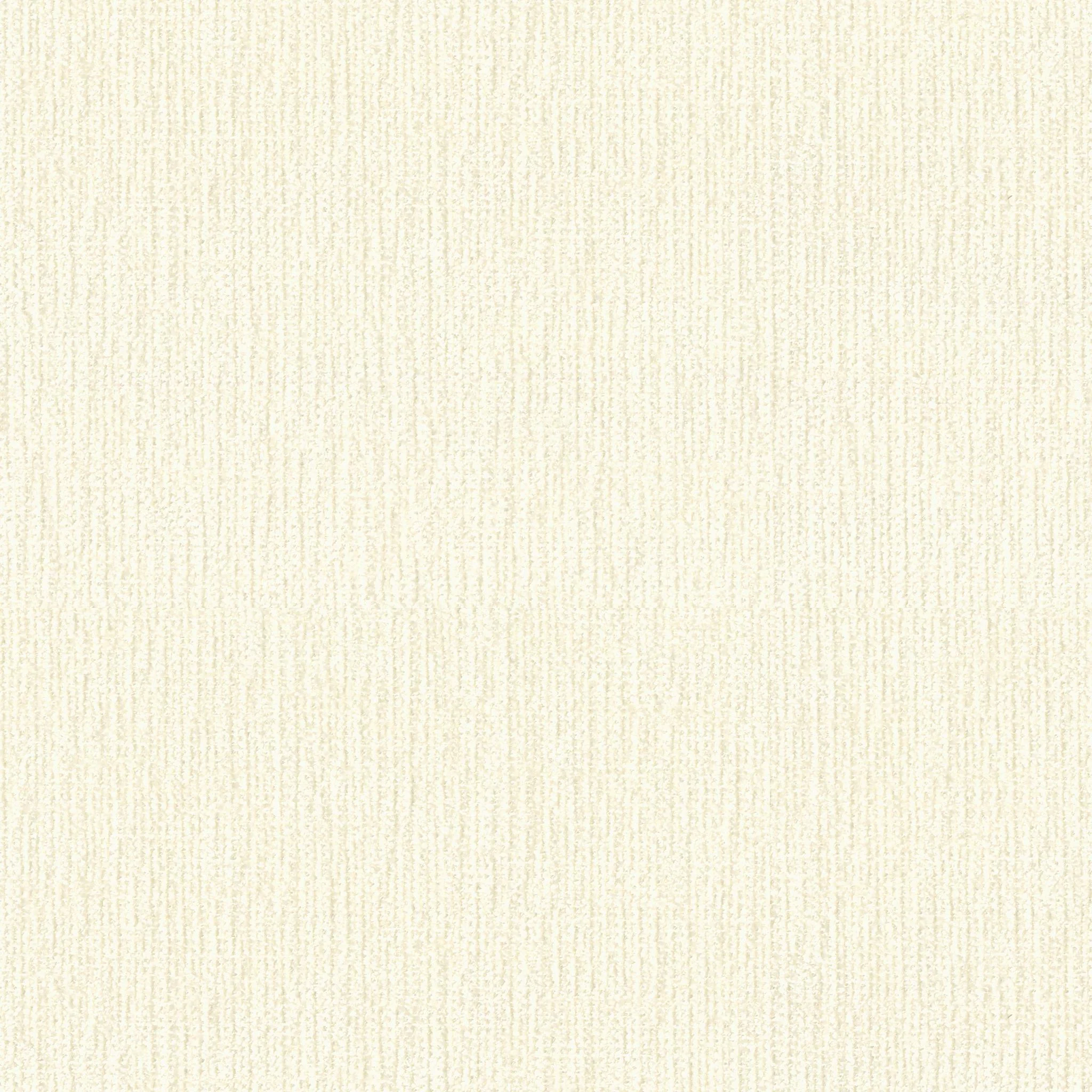 Kravet Contract 34961 101 Upholstery Fabric