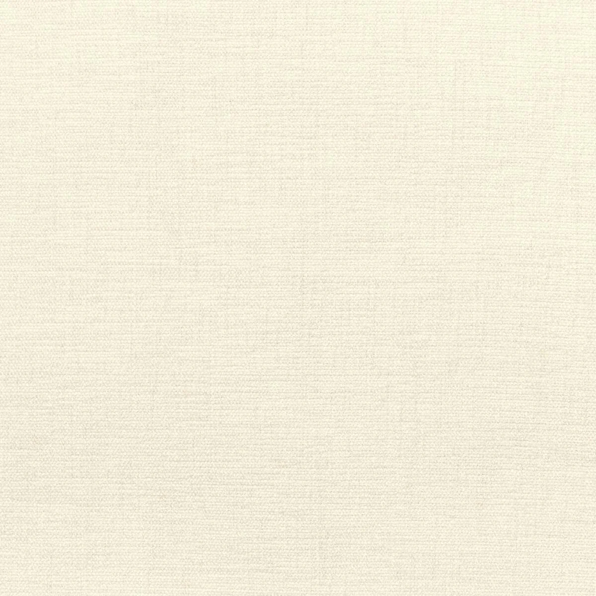 Kravet Contract 34961 101 Upholstery Fabric - Image 3