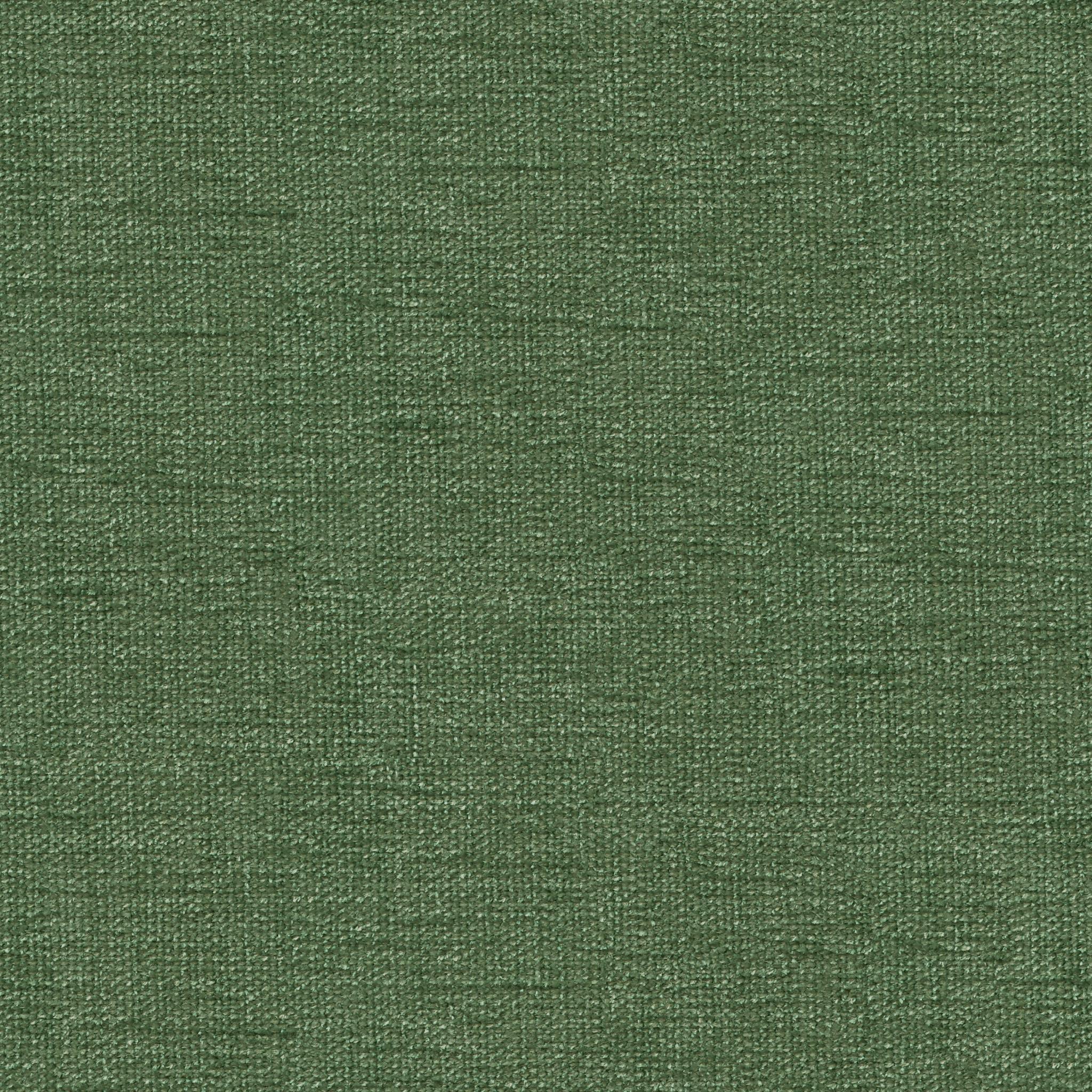 Kravet Contract 34961 30 Upholstery Fabric